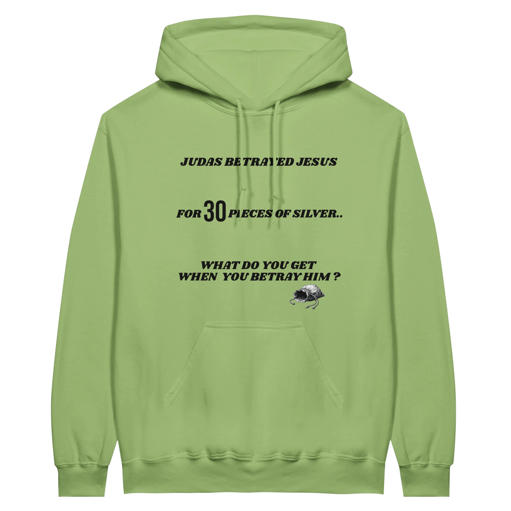 2c8932c4-0a40-4c1f-a800-470491047c45