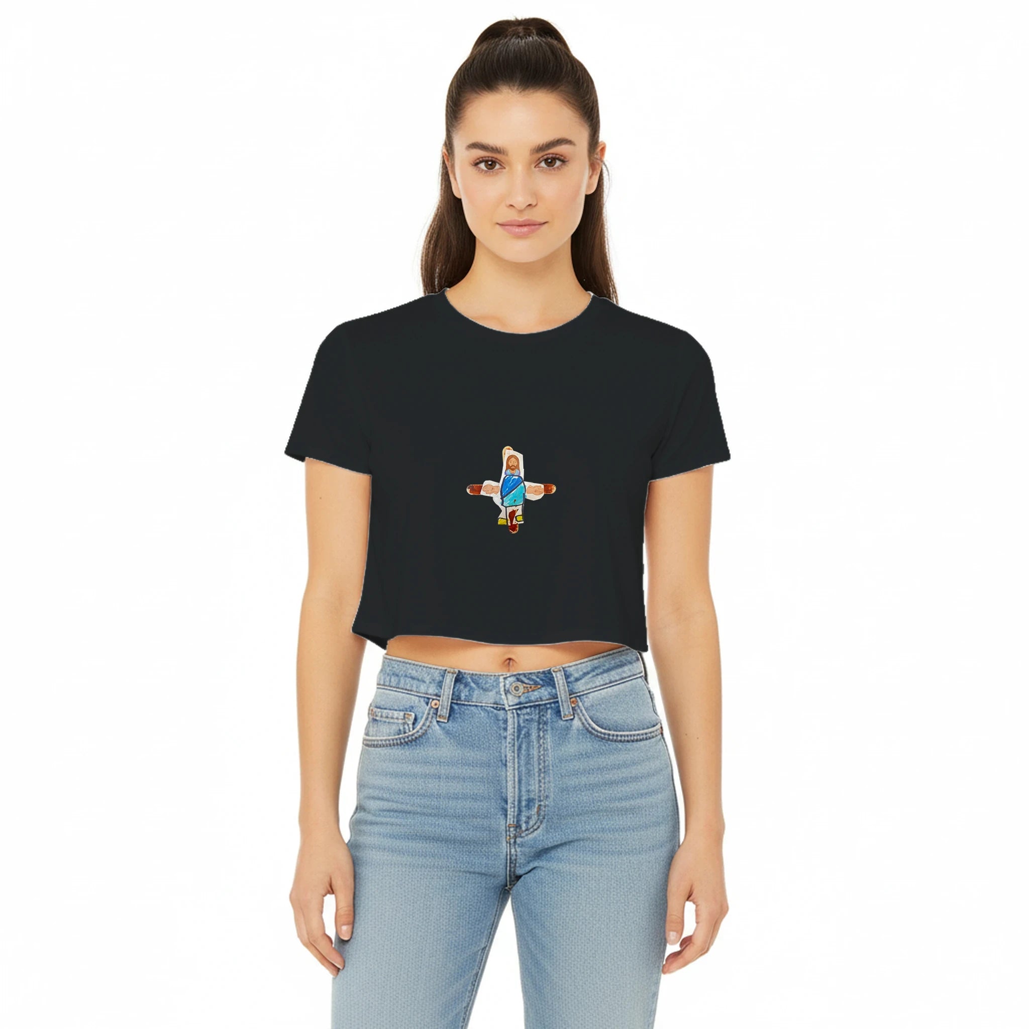 2deb8a33-d57e-4d4a-bbba-b20ad7045c28