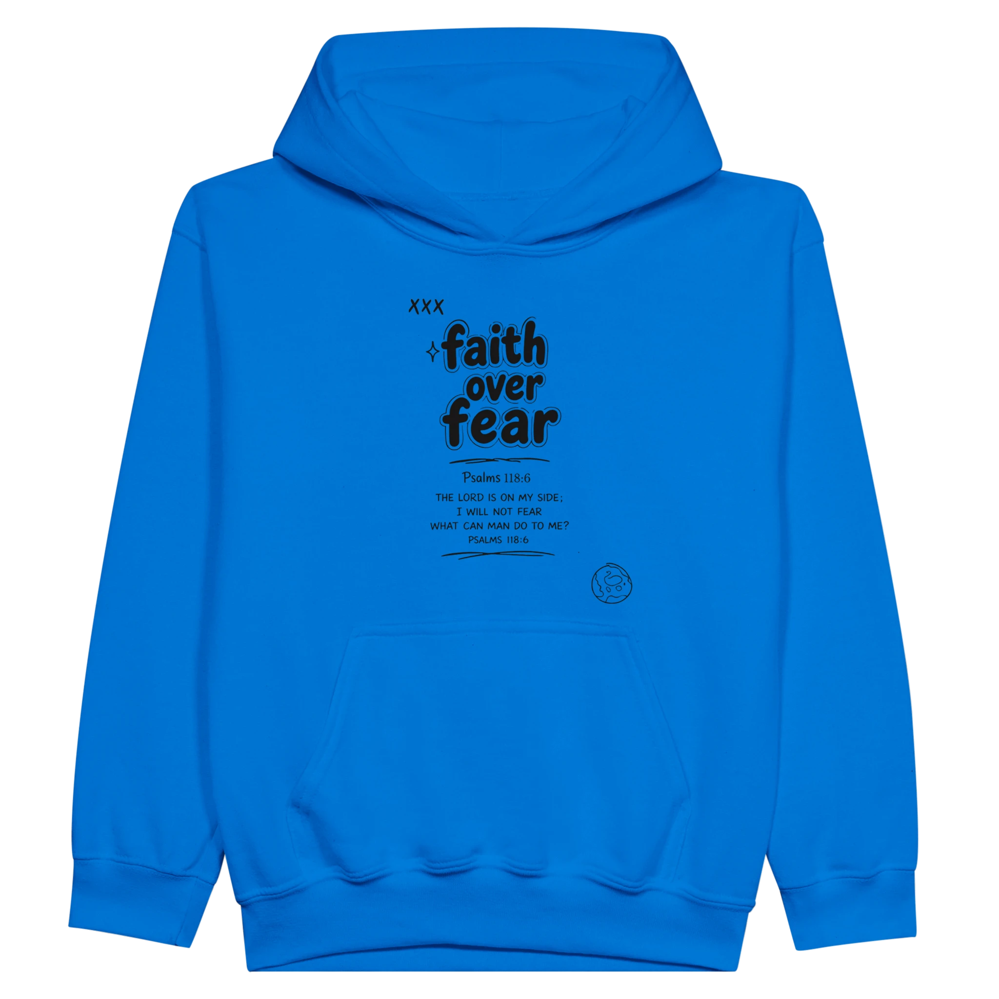 2e0dbaf4-a8fc-4ff5-aaa2-a71dc36944f8