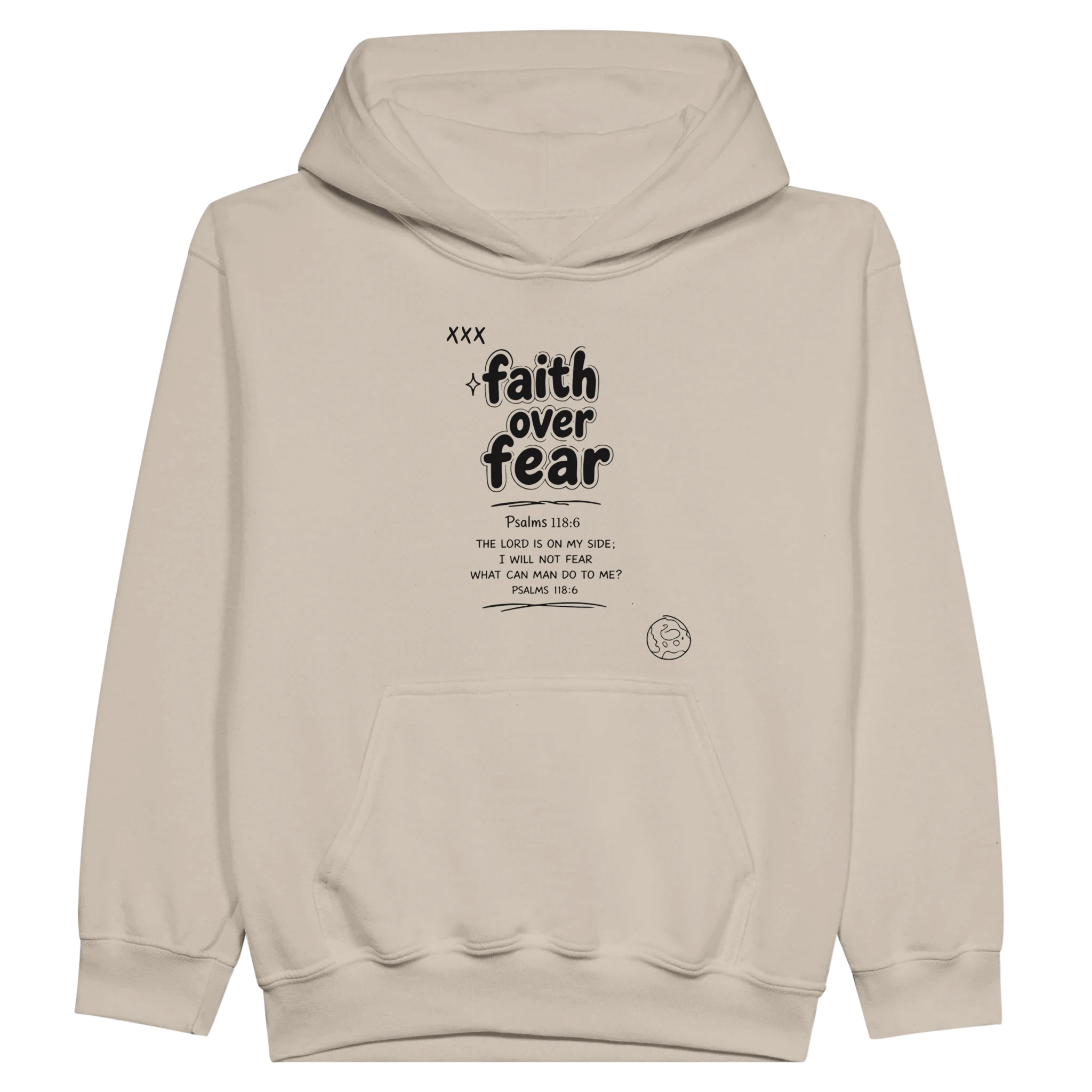 2e3d420a-e945-46d1-b504-72dd851d801a