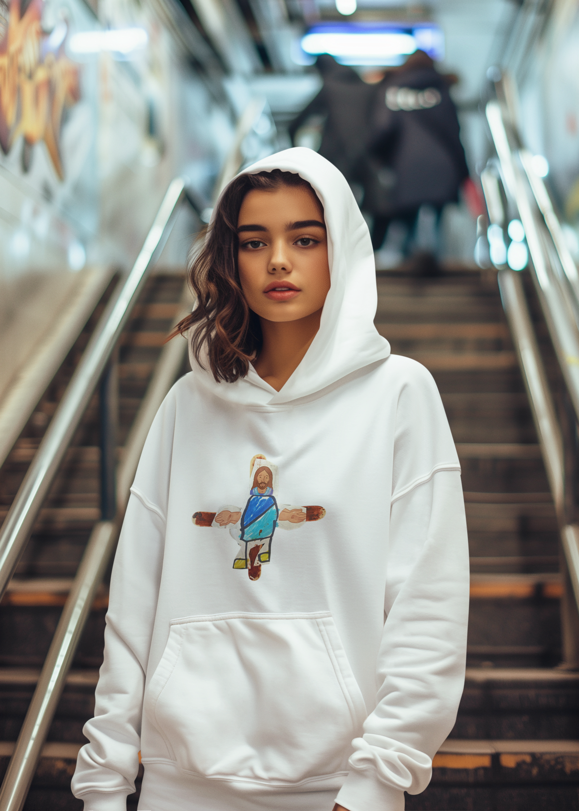 2e5a789e-91fd-4d05-885e-4afb6b719f6b