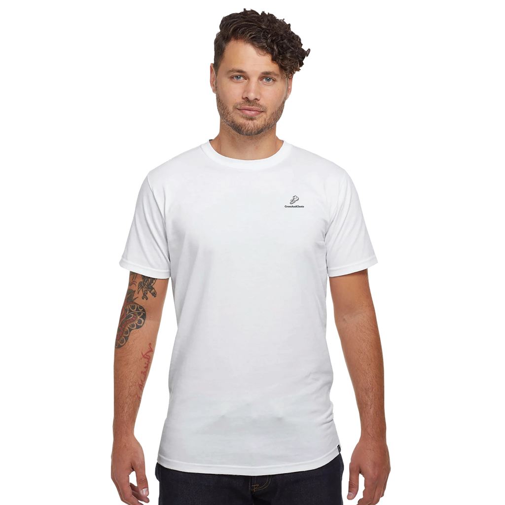 2eaea5a1-f0f7-4403-af54-3cd3053f5d34