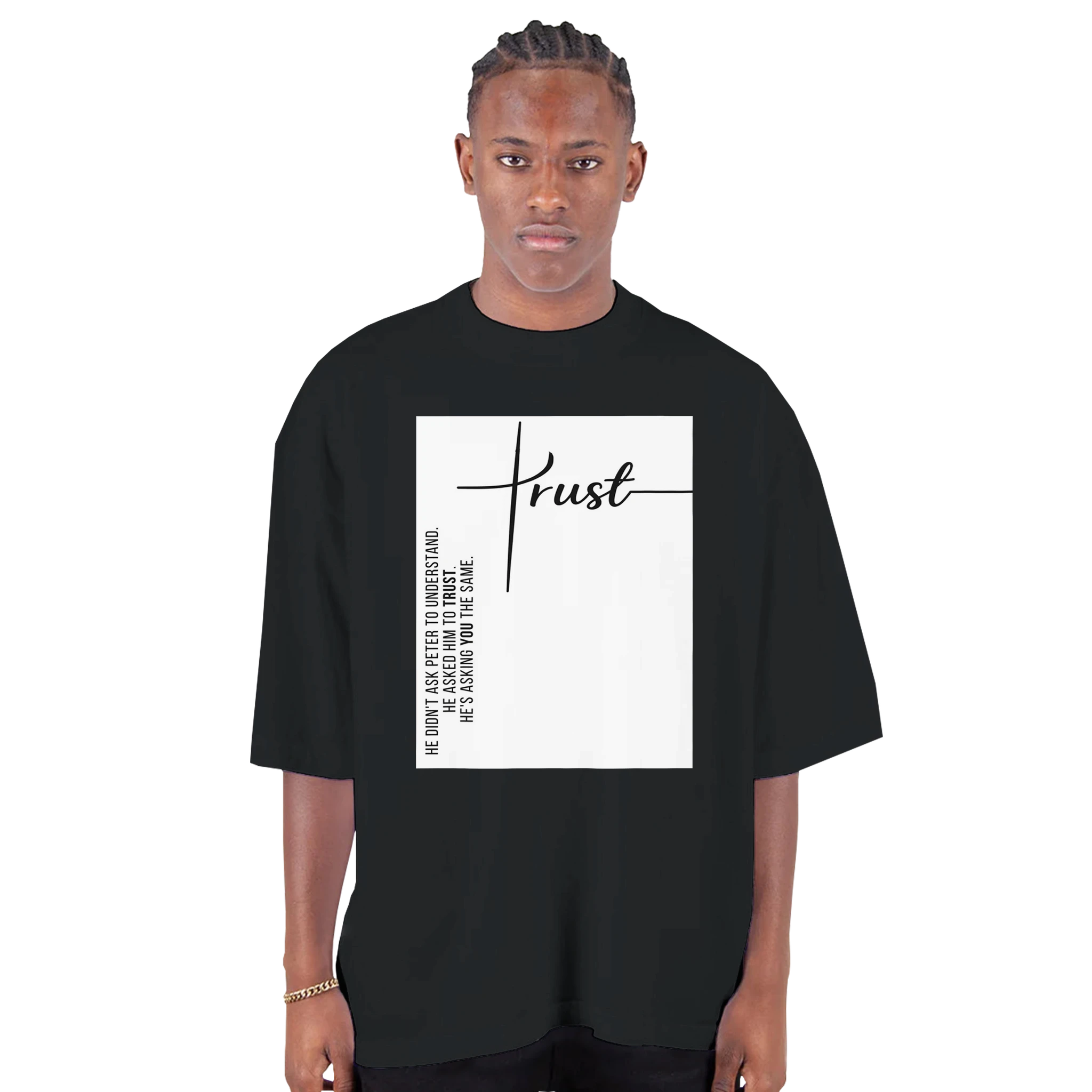 2f8aab29-046d-4d1c-9da8-74e23ef42056