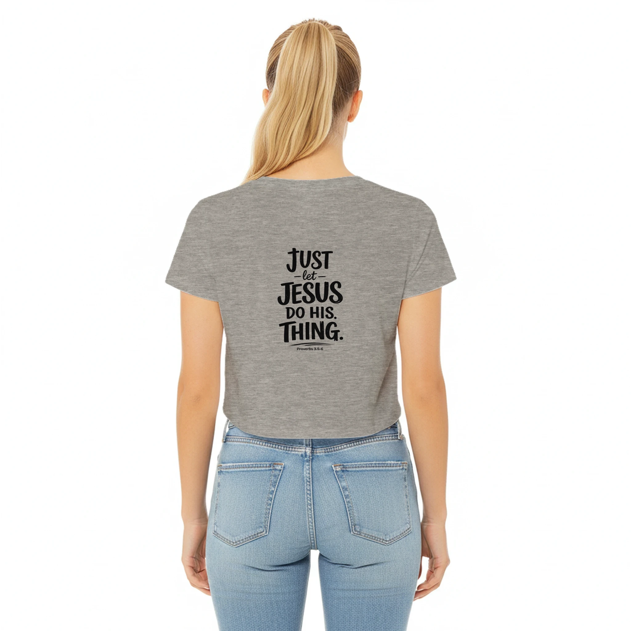 33740140-a387-4ac8-93f2-5e63ef3feb26