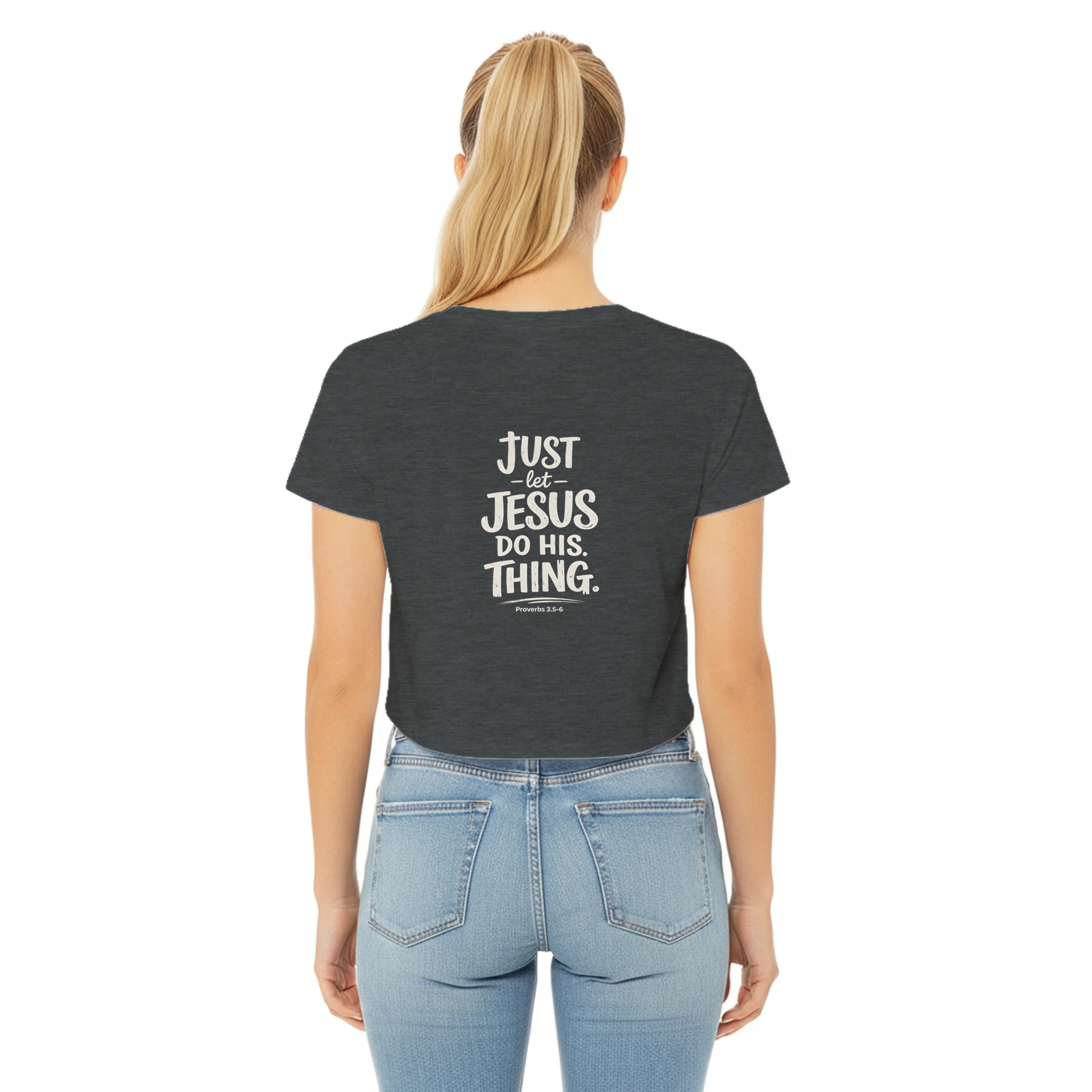 3753c02b-3ae9-451f-bc53-2af9691f0193