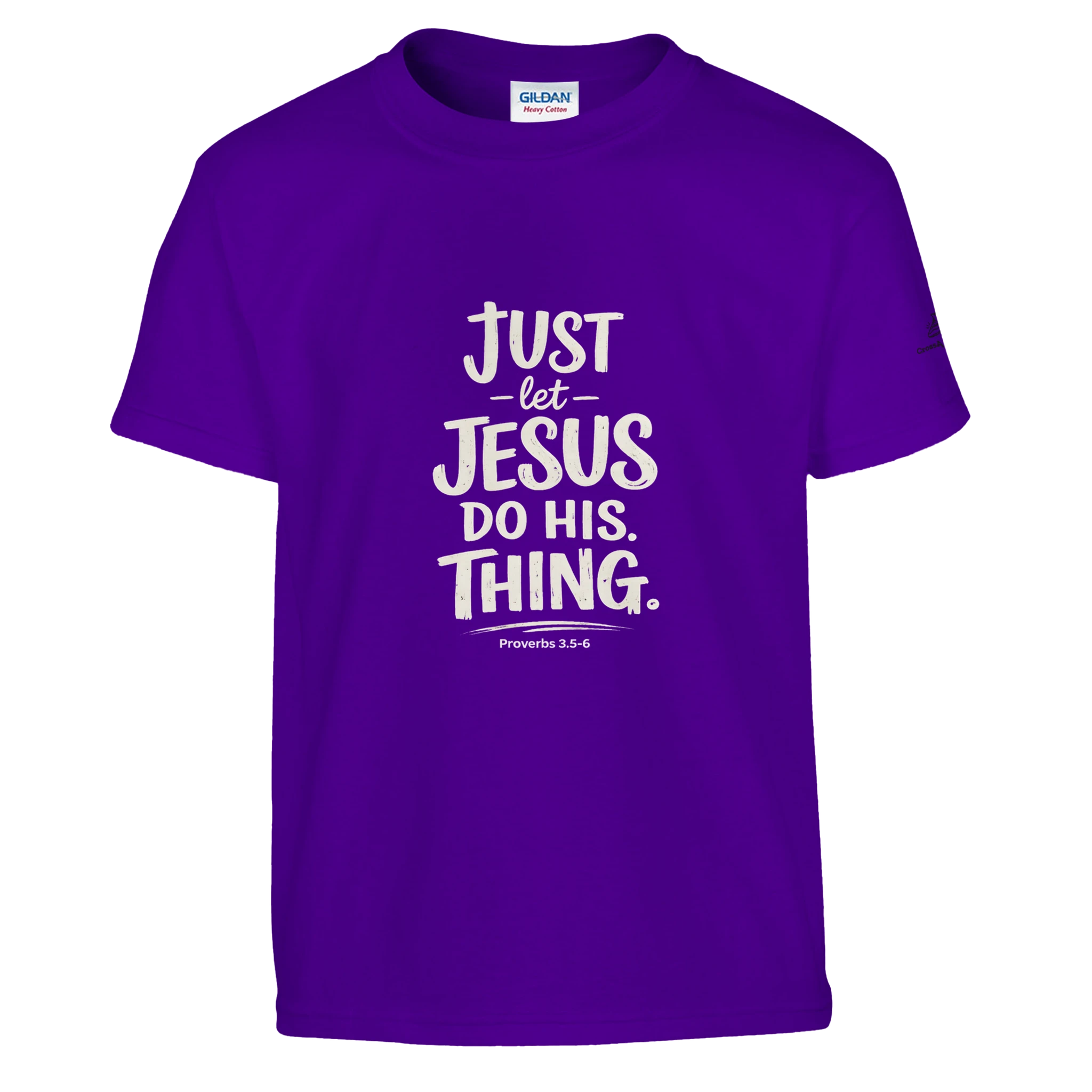 3baa41b7-d75e-442d-a555-4bd5e3829ed0