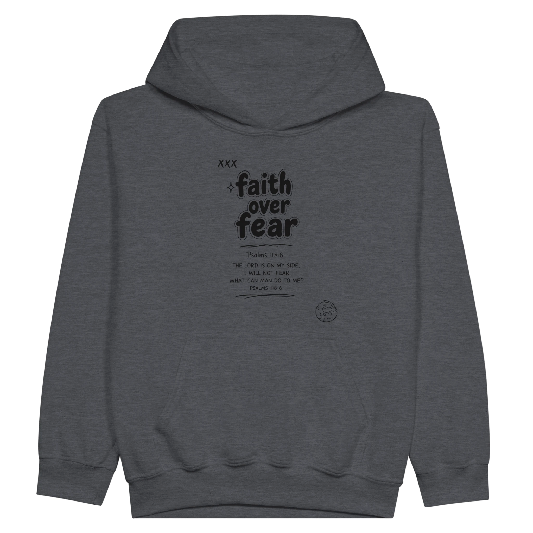 3e28dfc7-3107-413a-a4c7-1ee42aa4de99