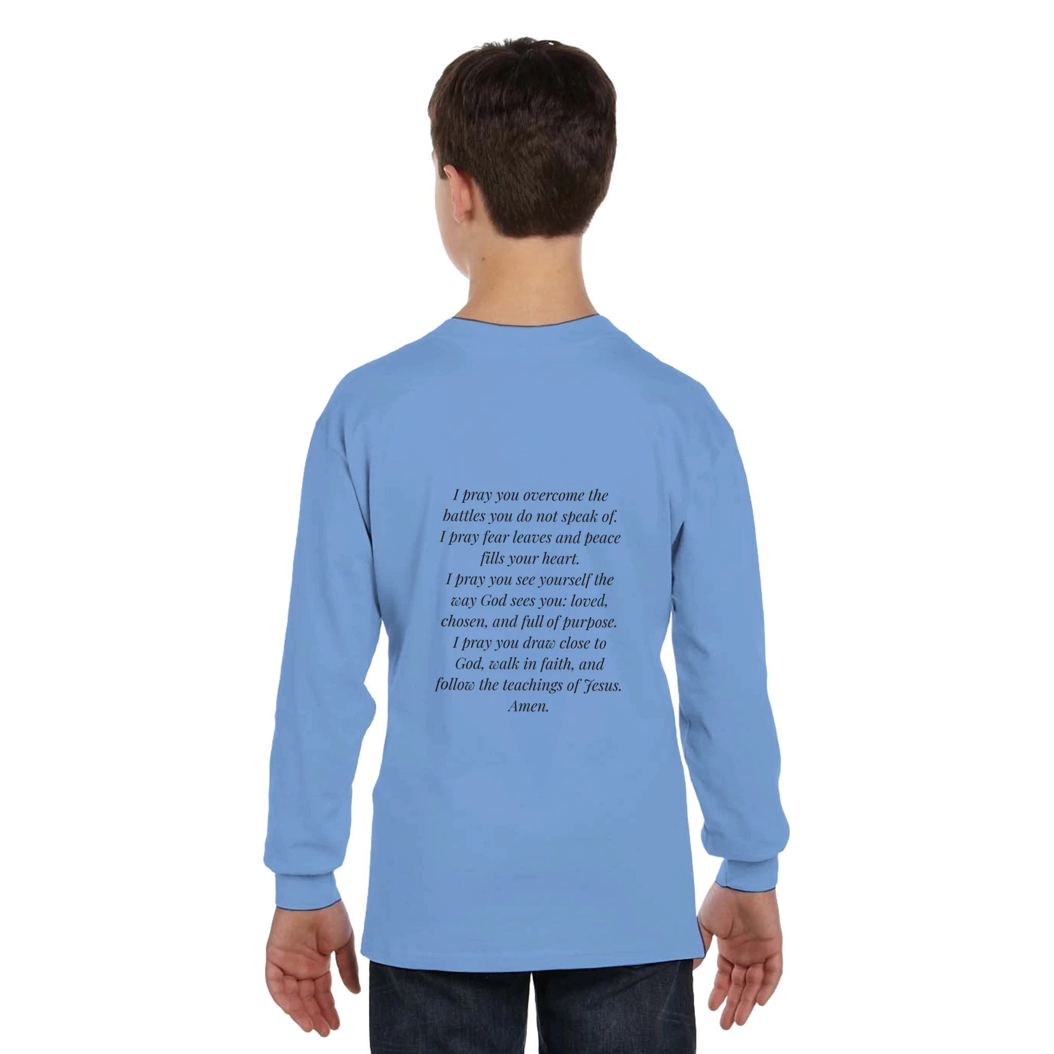 3e803b95-f6b1-4e84-9e2d-b9f3cfffbe83