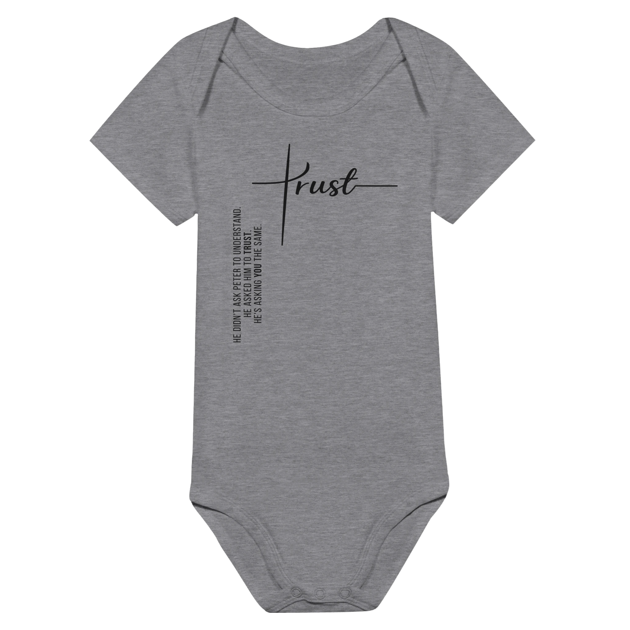 40240e8f-19b5-4376-8b7a-98b9b068a243