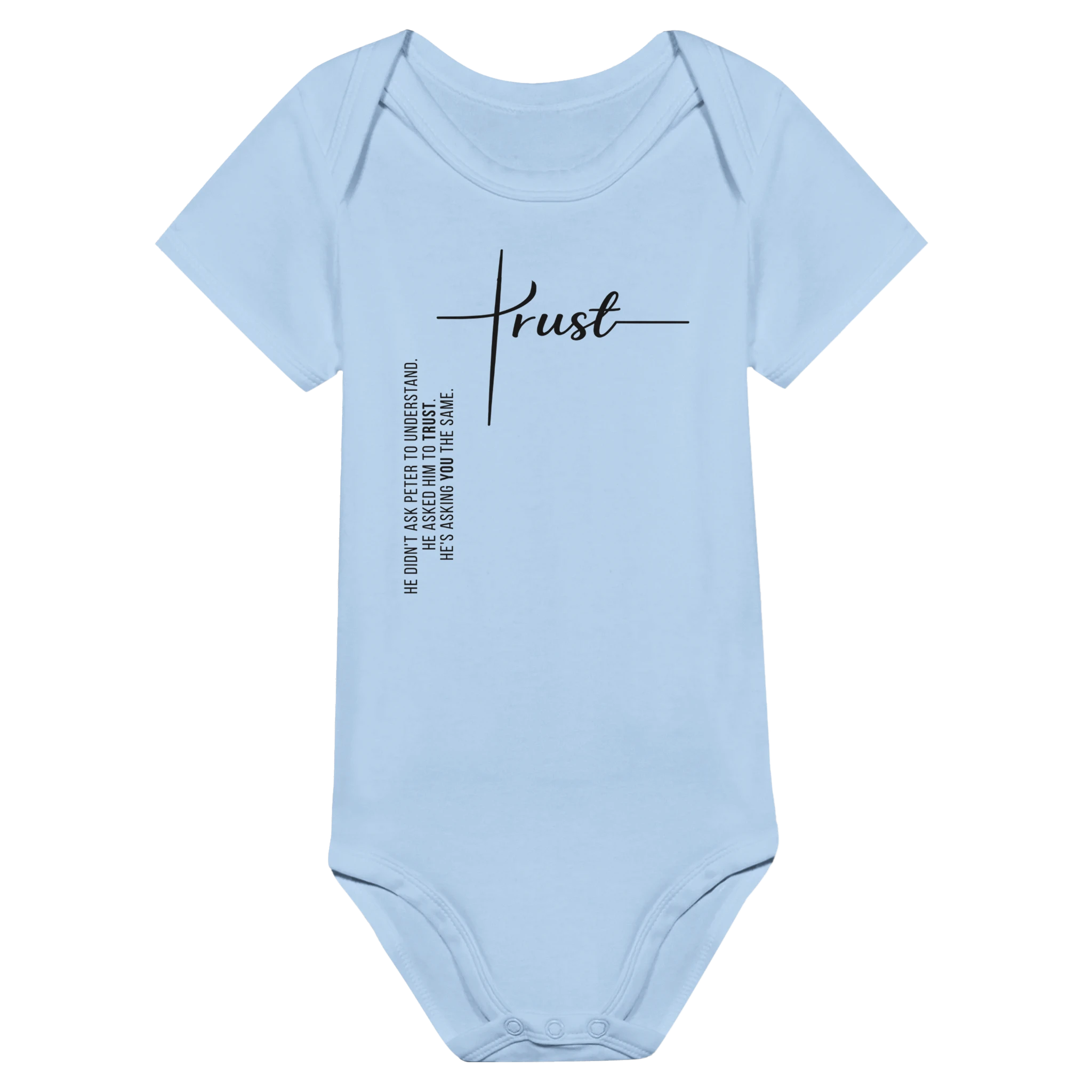 4202223b-c0cf-4cb8-bd74-f6df9ac8bd8d