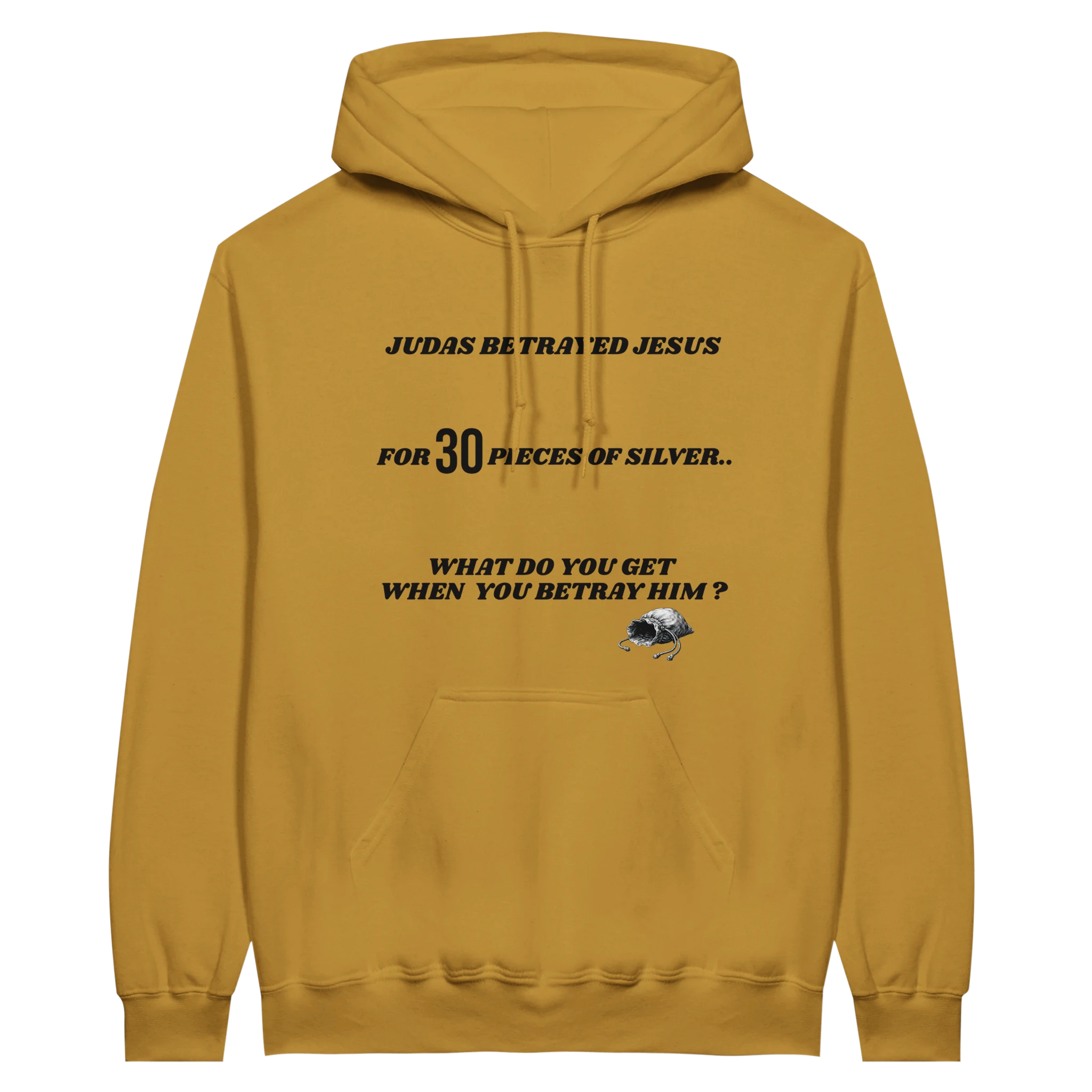 43848000-abd8-4233-b619-9f9a113cbf77