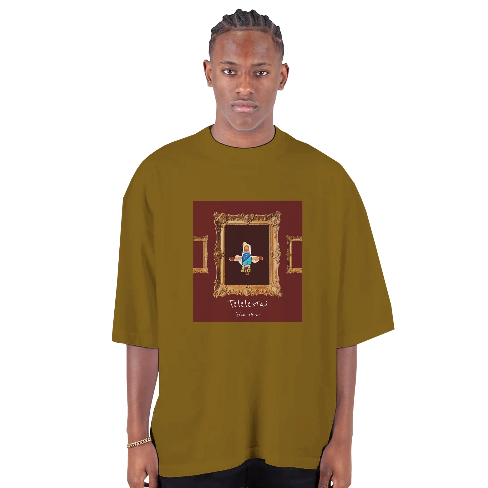 4441c8d2-43c0-474f-827b-ecc2e8f4b871