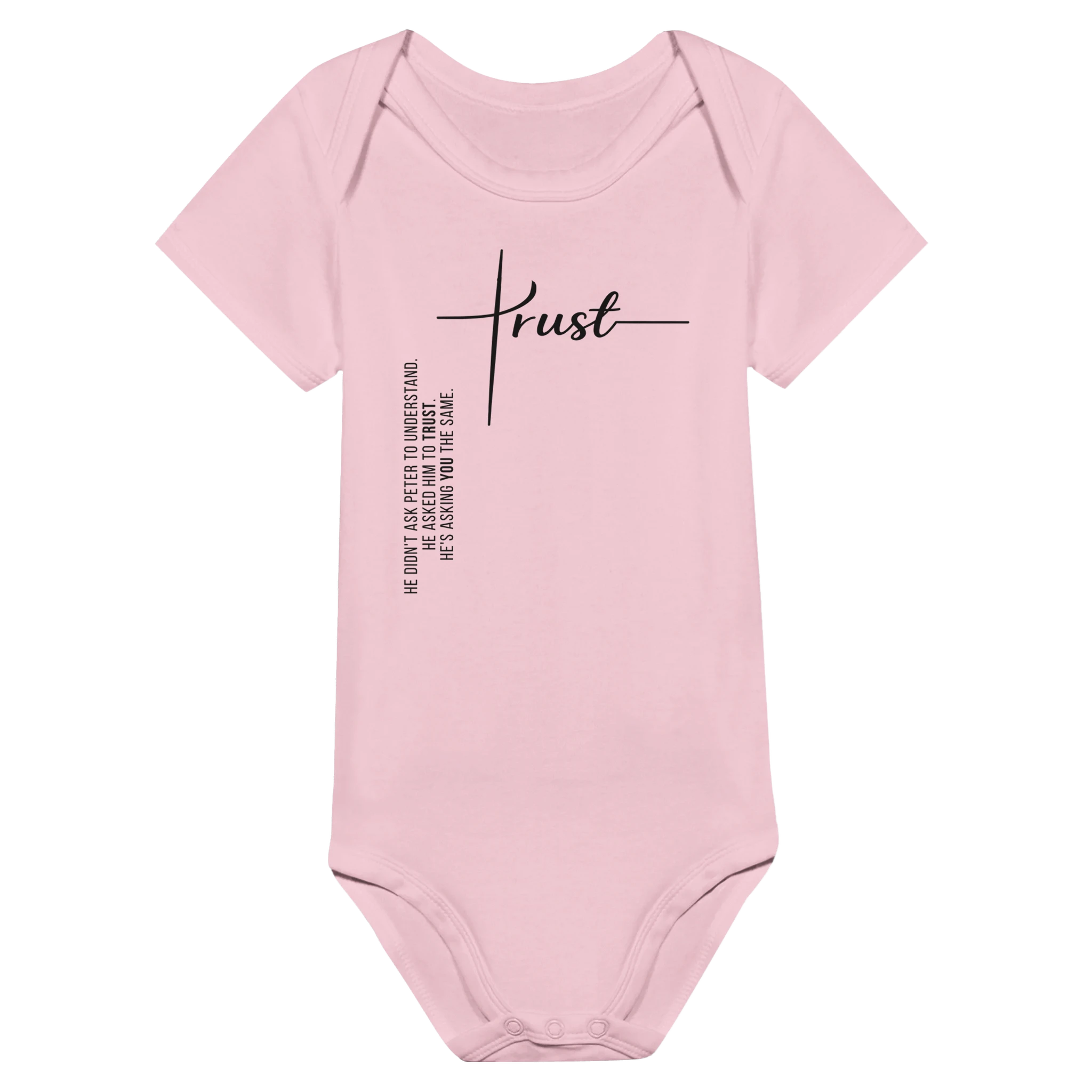 45a29fc7-9223-4e48-bc88-06867a58b426