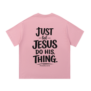 tshirt,christiantshirt,faithtshirt,justletjesus,menstshirt,christianstreetswear,bibleverstshirt,Proverbs356,CrossAndCleats,churchoutfit,giftforhim,faithapparel,gospelapparel,urbanchristian,mensclothing