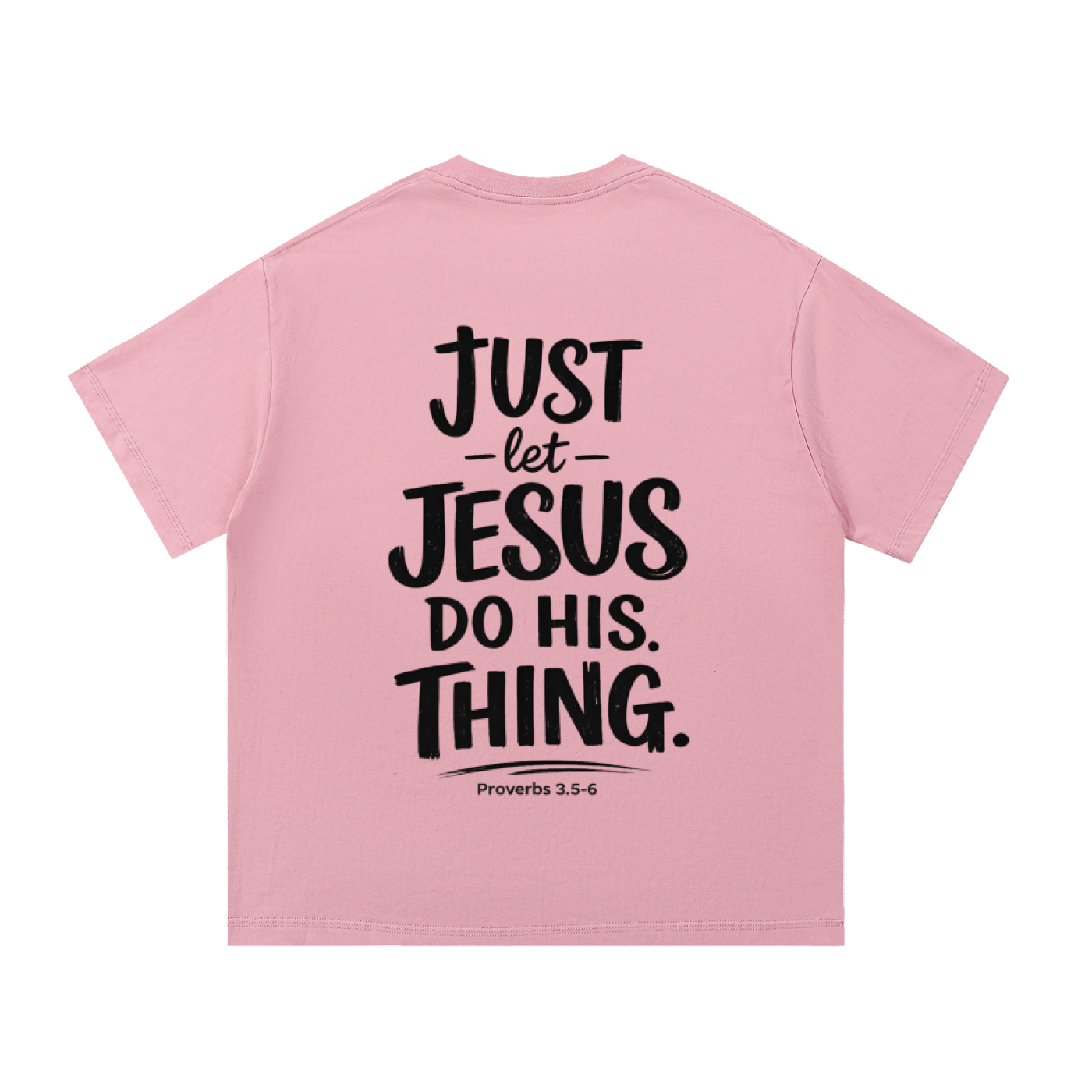 tshirt,christiantshirt,faithtshirt,justletjesus,menstshirt,christianstreetswear,bibleverstshirt,Proverbs356,CrossAndCleats,churchoutfit,giftforhim,faithapparel,gospelapparel,urbanchristian,mensclothing