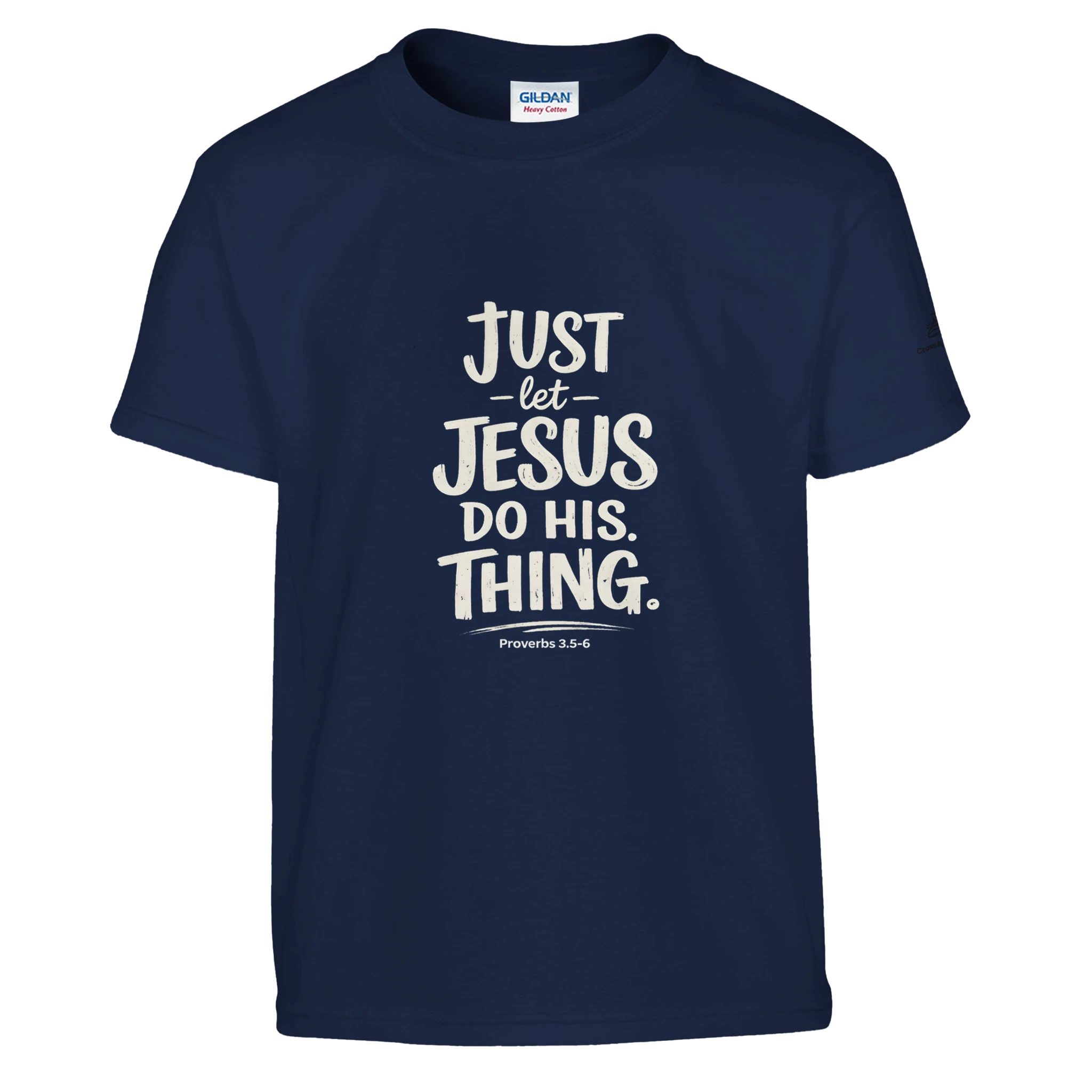 46507ccf-9514-4551-861e-8b32034fae08