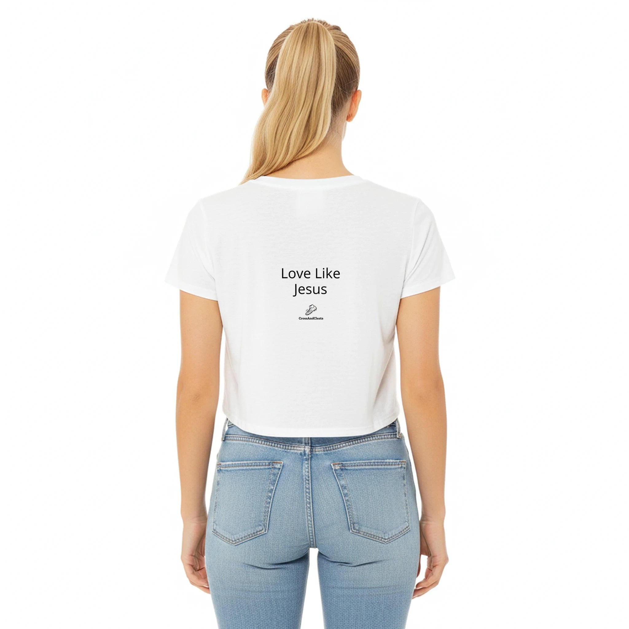 47f1875b-c521-42e5-9823-5c88650ded50