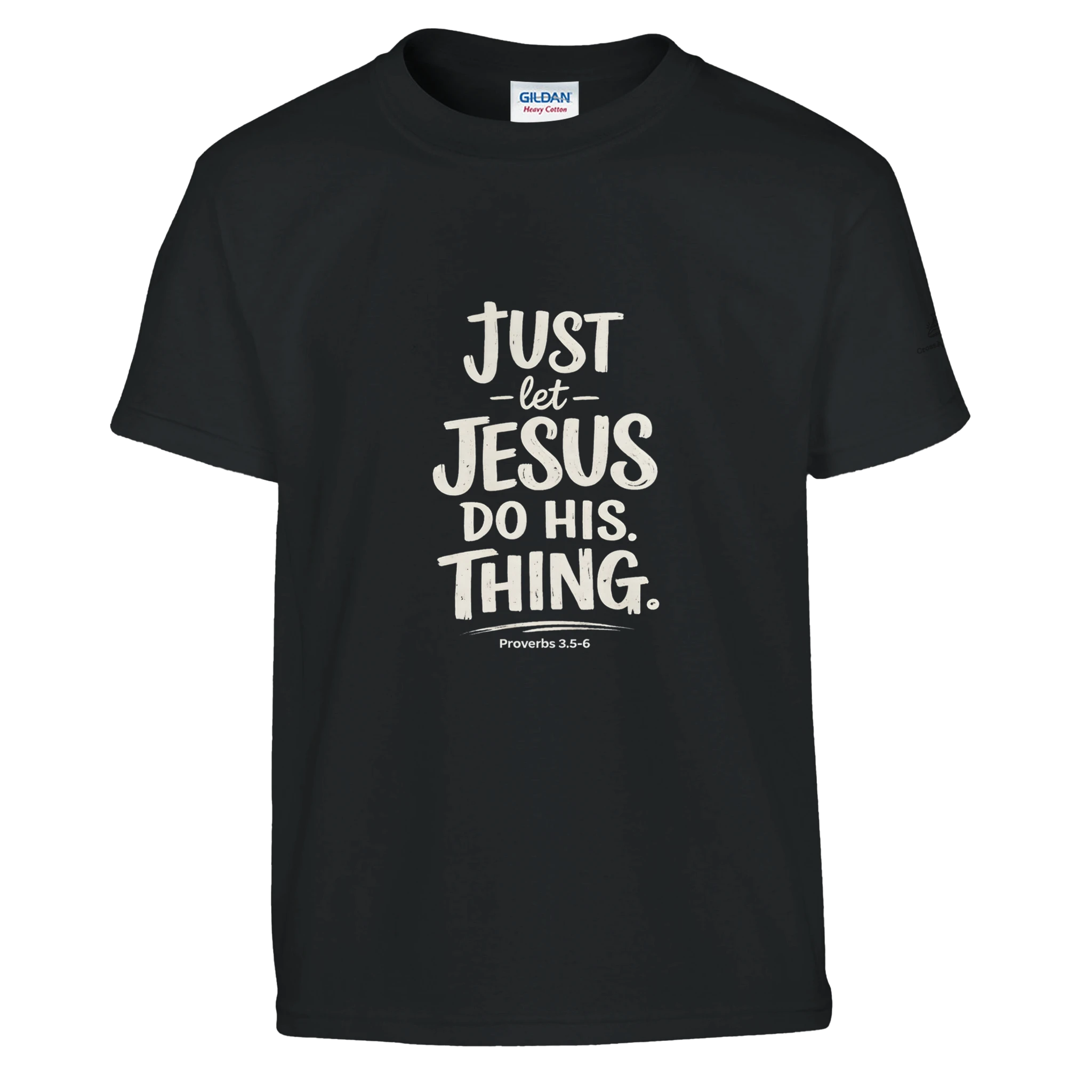 4bc63110-cc62-40dd-bacf-34ad7f4cae8a