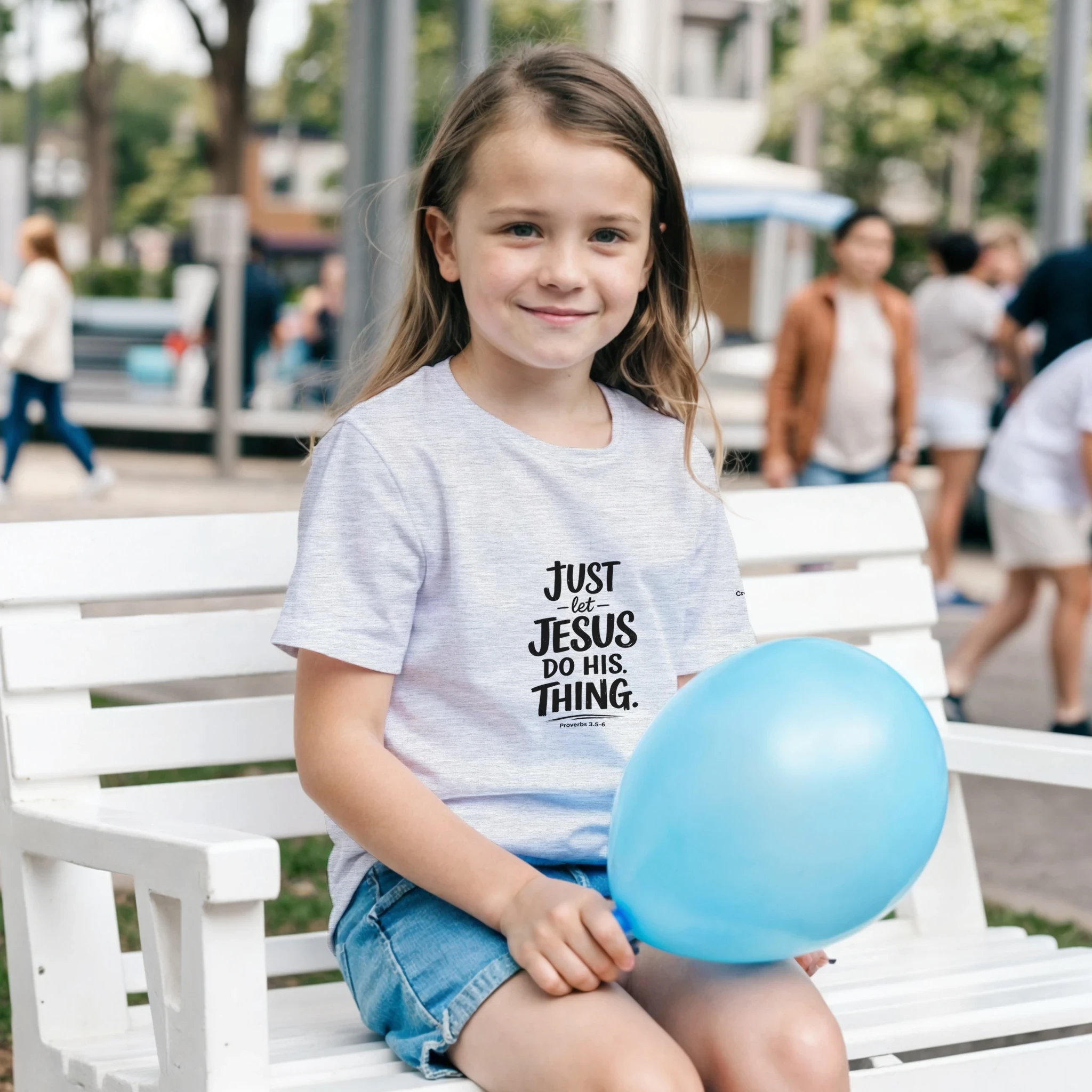 4d28764b-032e-4a7a-a125-234bfc059ce1