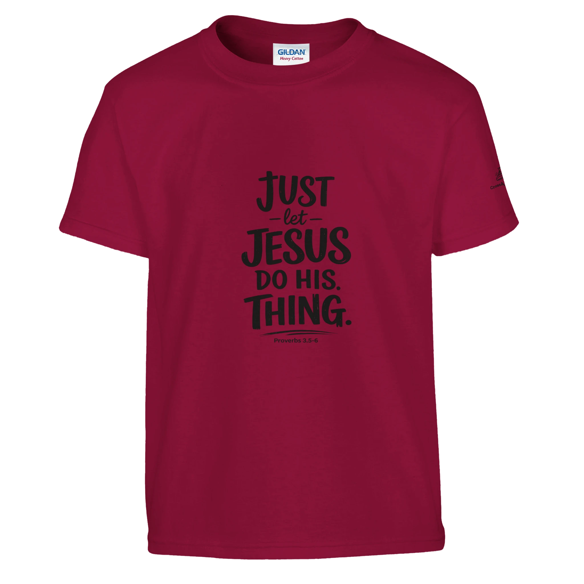 4e850d15-fe56-4b14-9ba4-4eaa11b36ea2