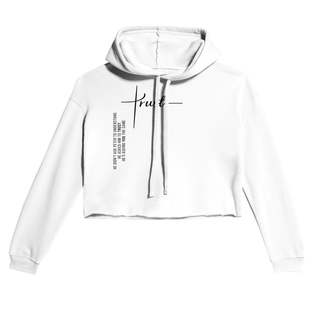 4ec98449-0eb4-4e7f-9cfa-ebb6d6f69139