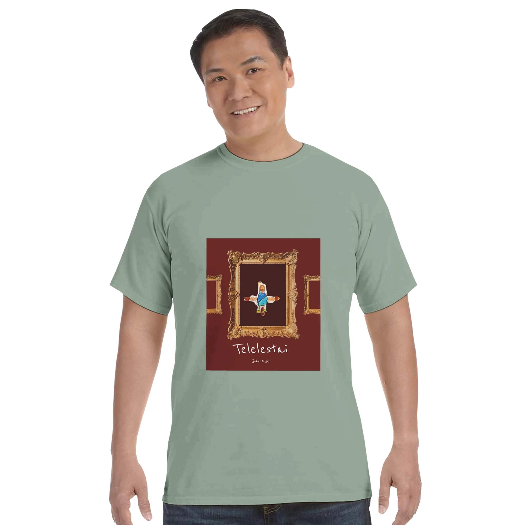 5109b8b8-cabc-4ddd-ad82-ab6f6e0d4a56