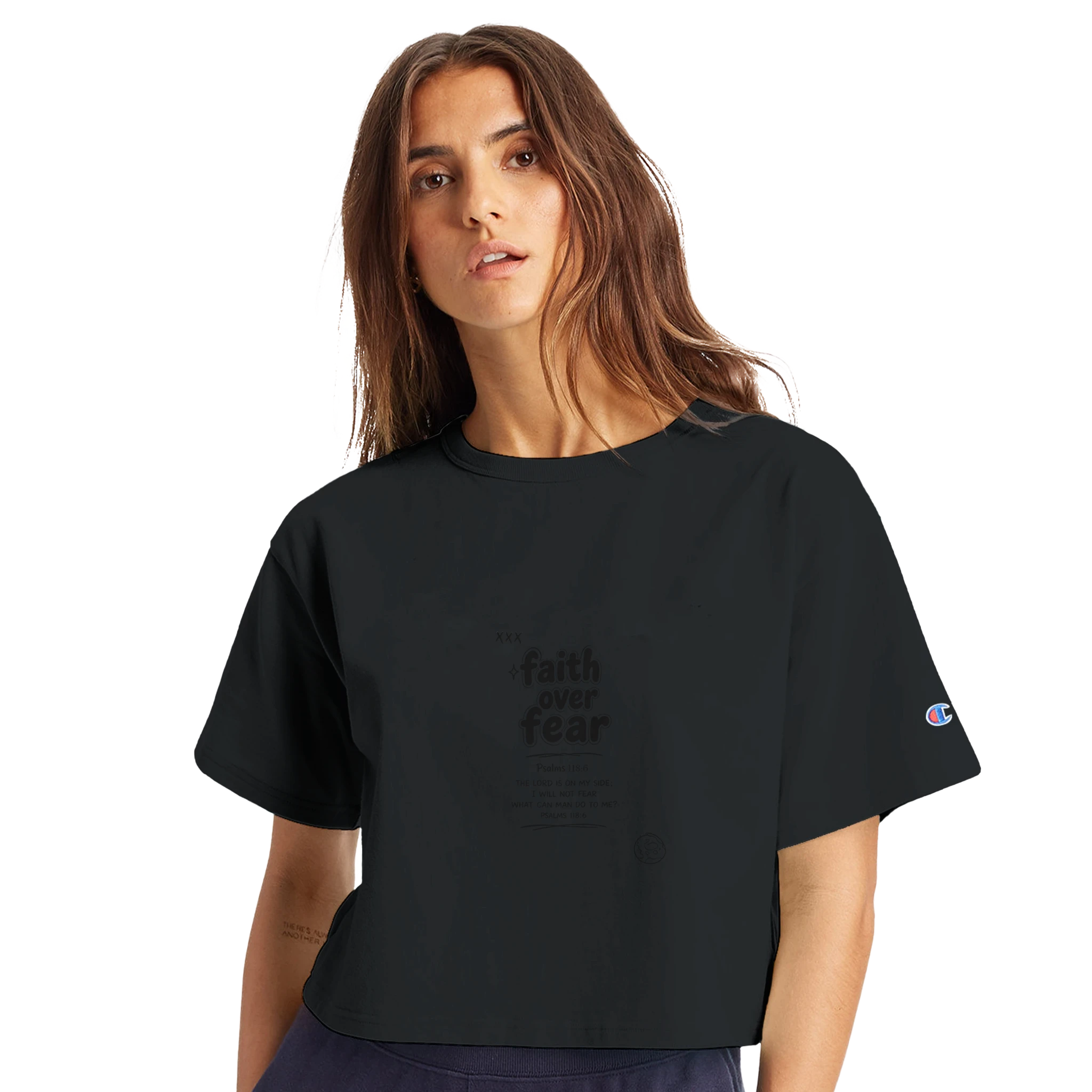 5256c813-4635-4b42-9d1b-1aa34930bfdb