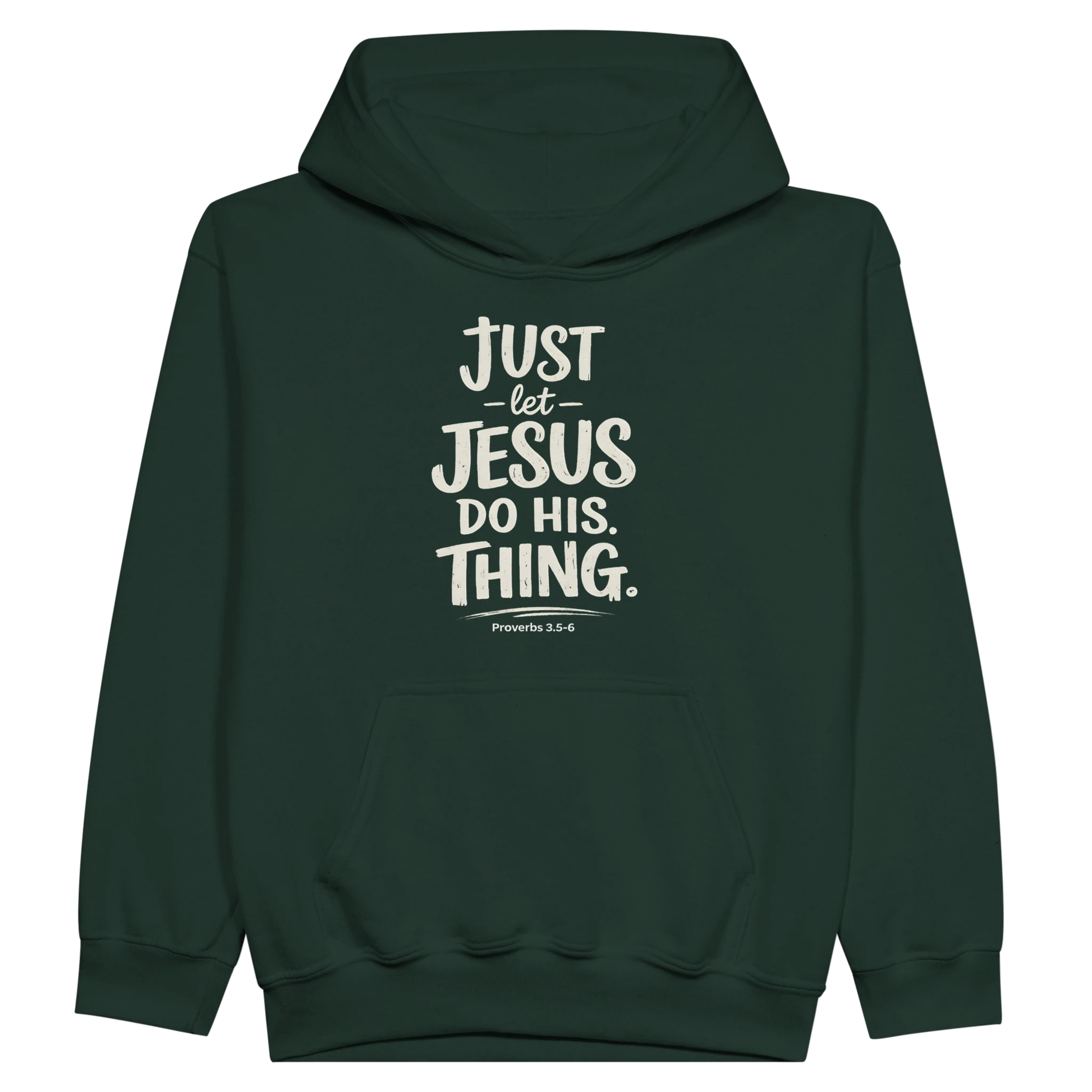 55efb3a5-30dc-48eb-8efa-f82f7bedf29a