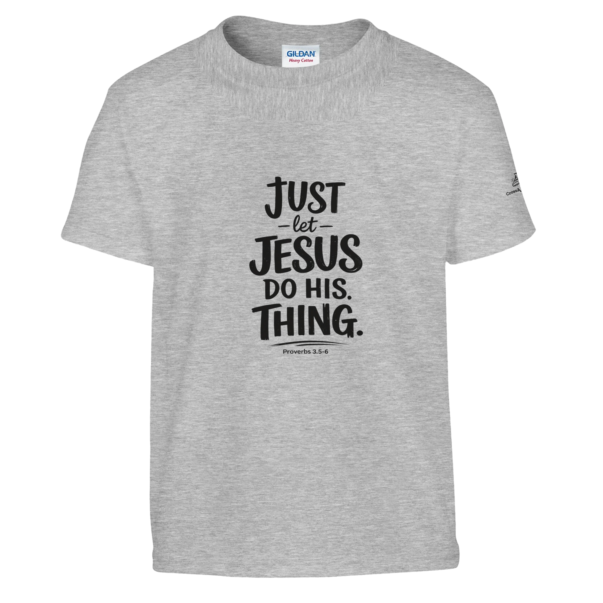 57fd2902-fb8e-4ae6-afc6-f9770d4151c9