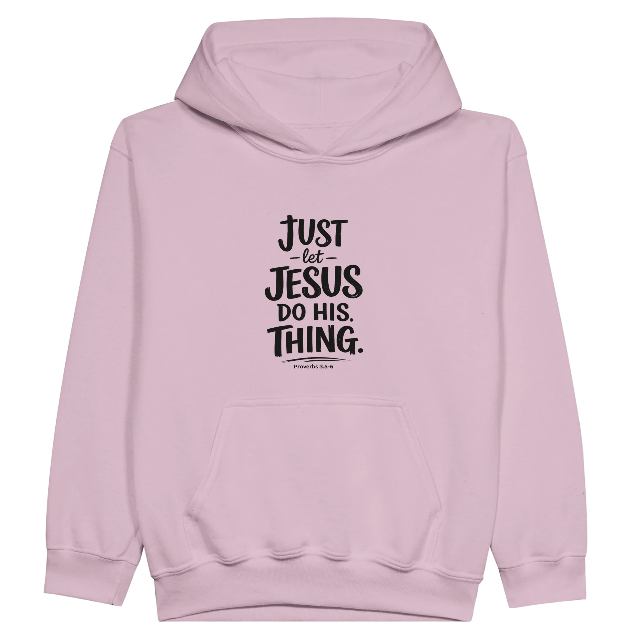 5c38cfd0-f733-4f36-b985-45ed673630f0