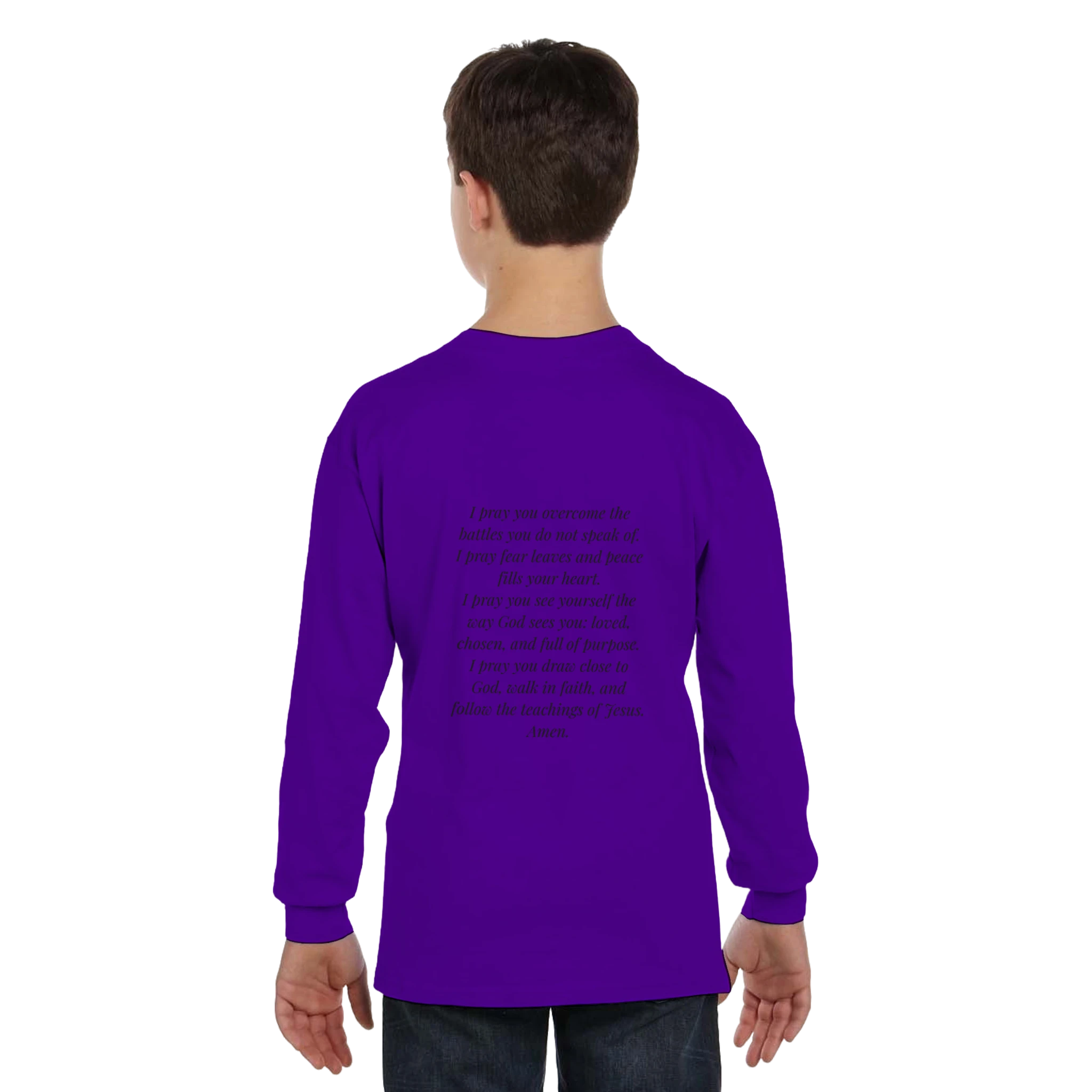 5cf8a19f-422d-4897-8776-d635c64ec490