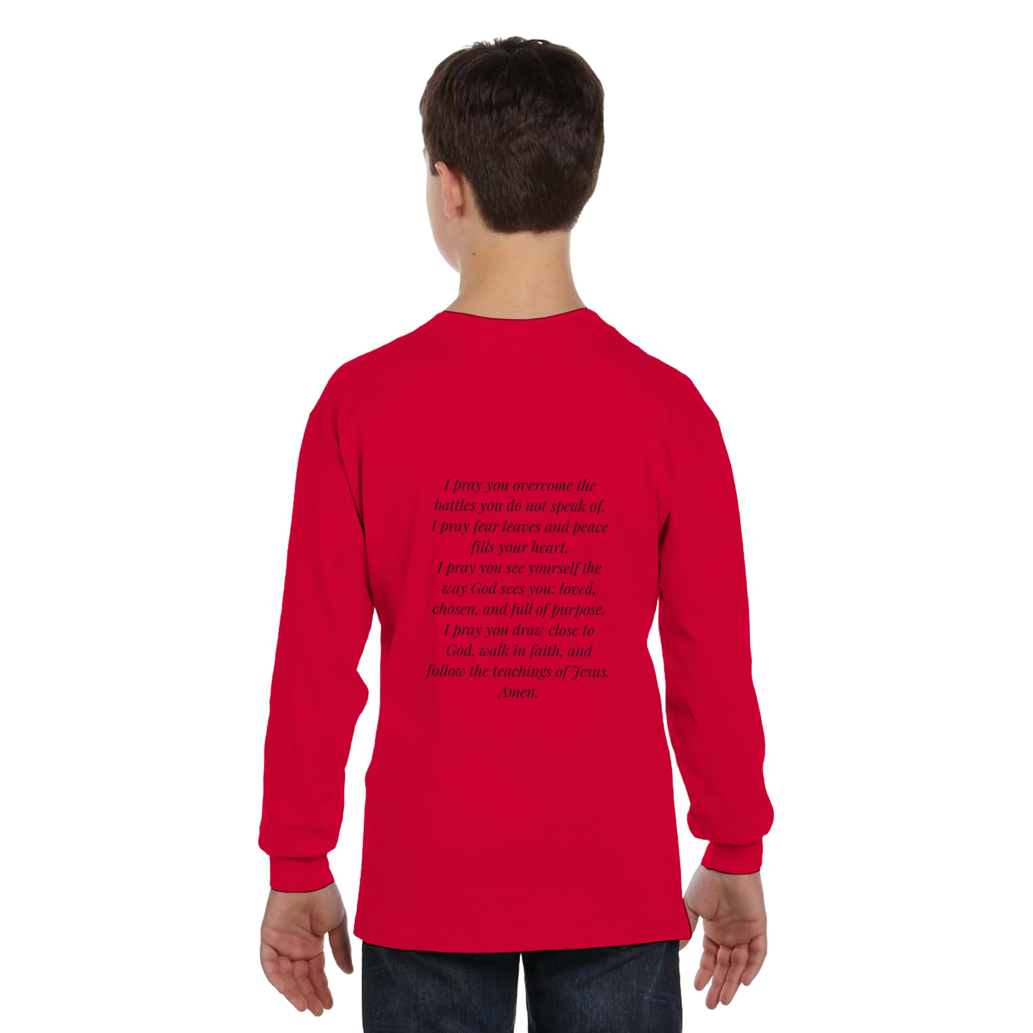 5d6e2306-ccd7-4f95-90dd-2ab68da361d4