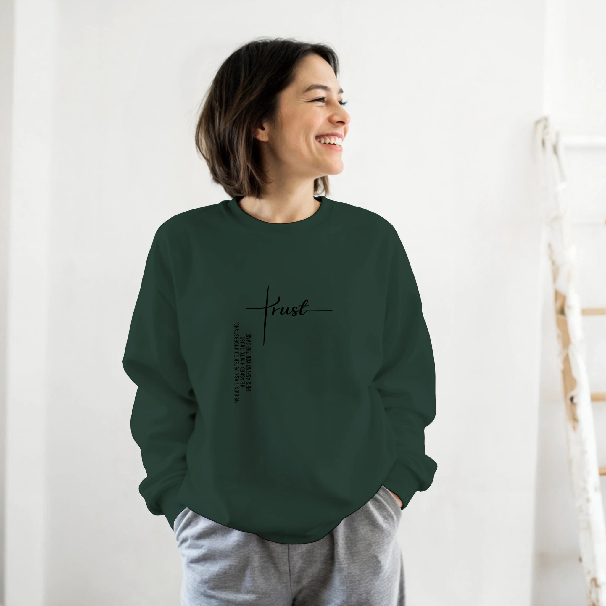 5db1ff85-7b4f-4578-9097-9a0c41cf4f90