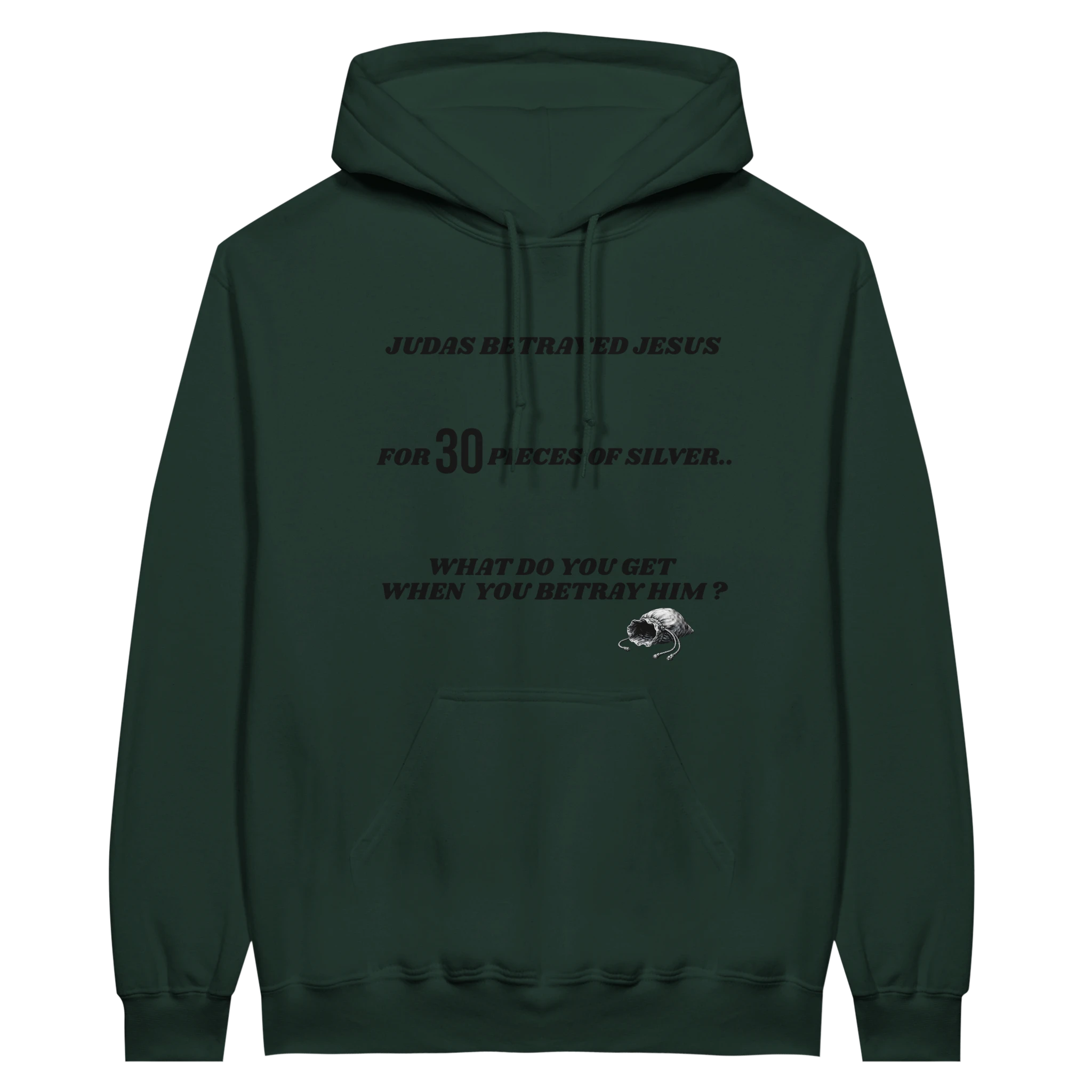 66c2782d-3ae8-49ef-8360-ac86747a4834