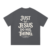 tshirt,christiantshirt,faithtshirt,justletjesus,menstshirt,christianstreetswear,bibleverstshirt,Proverbs356,CrossAndCleats,churchoutfit,giftforhim,faithapparel,gospelapparel,urbanchristian,mensclothing
