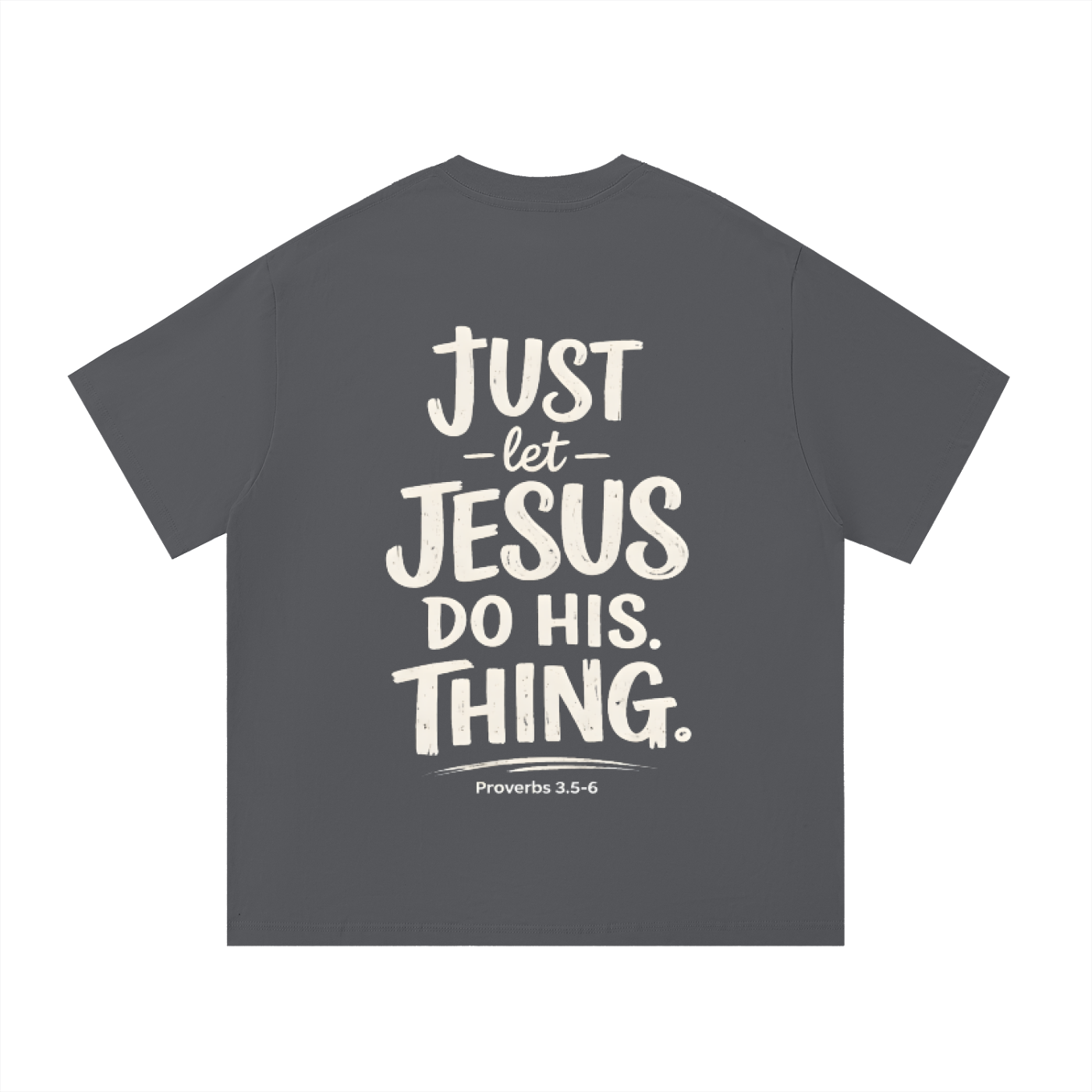 tshirt,christiantshirt,faithtshirt,justletjesus,menstshirt,christianstreetswear,bibleverstshirt,Proverbs356,CrossAndCleats,churchoutfit,giftforhim,faithapparel,gospelapparel,urbanchristian,mensclothing