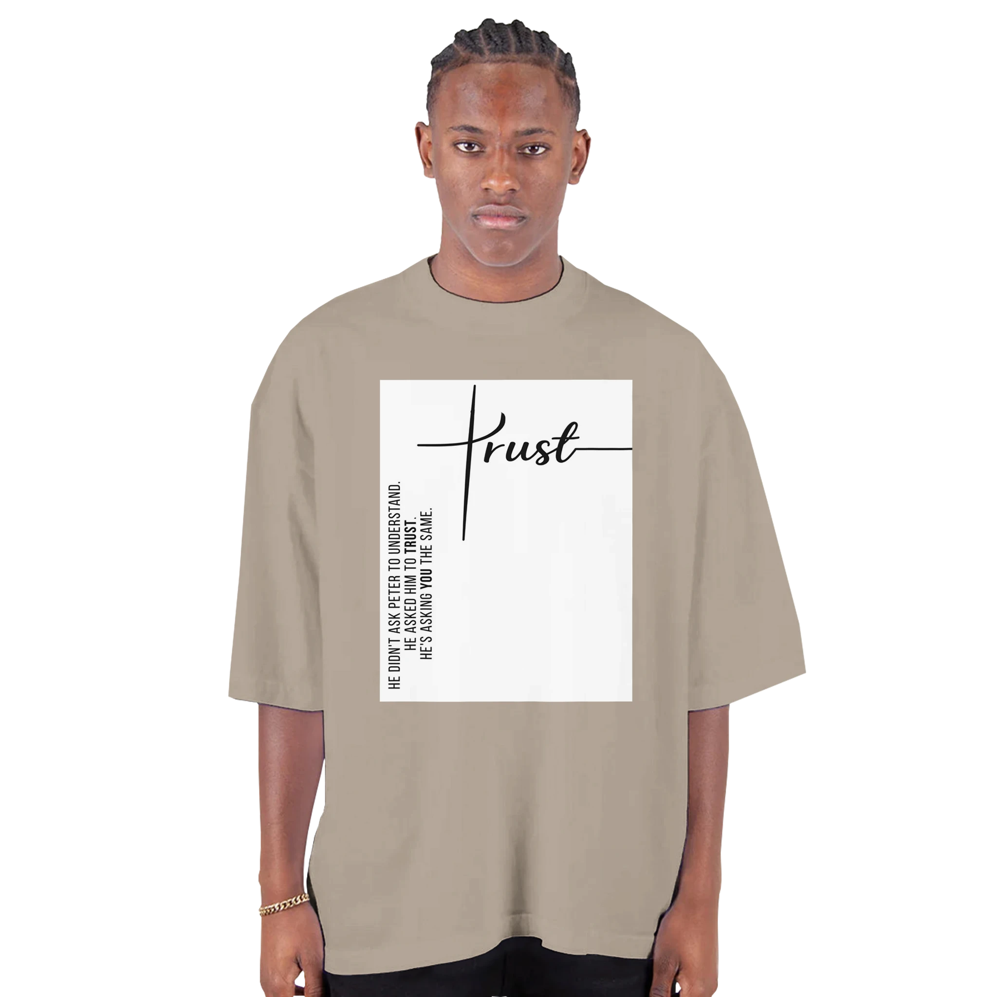 68503442-e8a4-4eb0-9103-e95284ff7d83