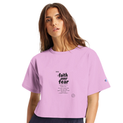 6ad93c23-6d57-49fd-9caa-93da7c37cc11