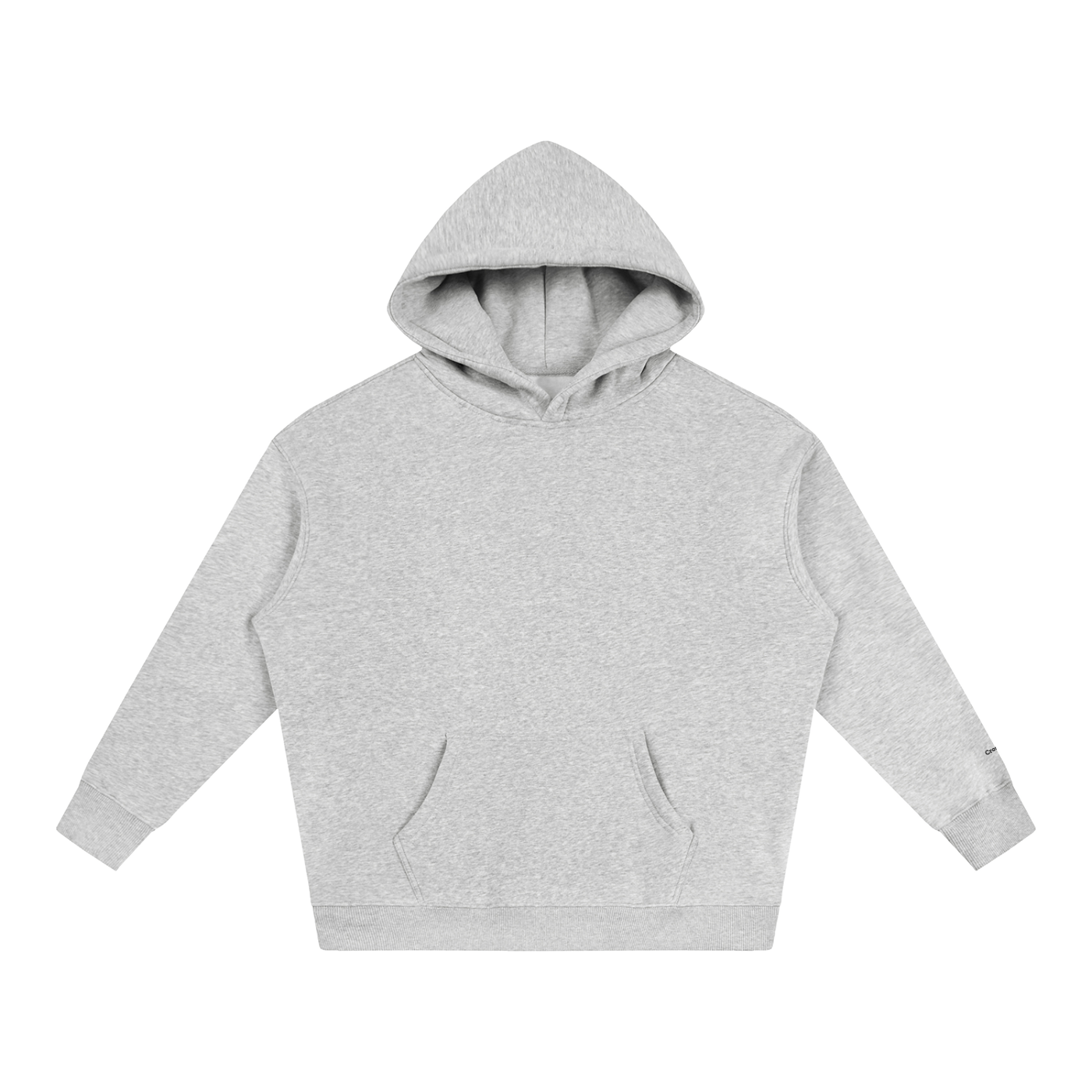hoodie,christianhoodie,faithhoodie,justletjesus,unisexhoodie,christianstreetswear,biblevershoodie,Proverbs356,CrossAndCleats,churchoutfit,giftforhim,giftforher,faithapparel,gospelapparel,urbanchristian