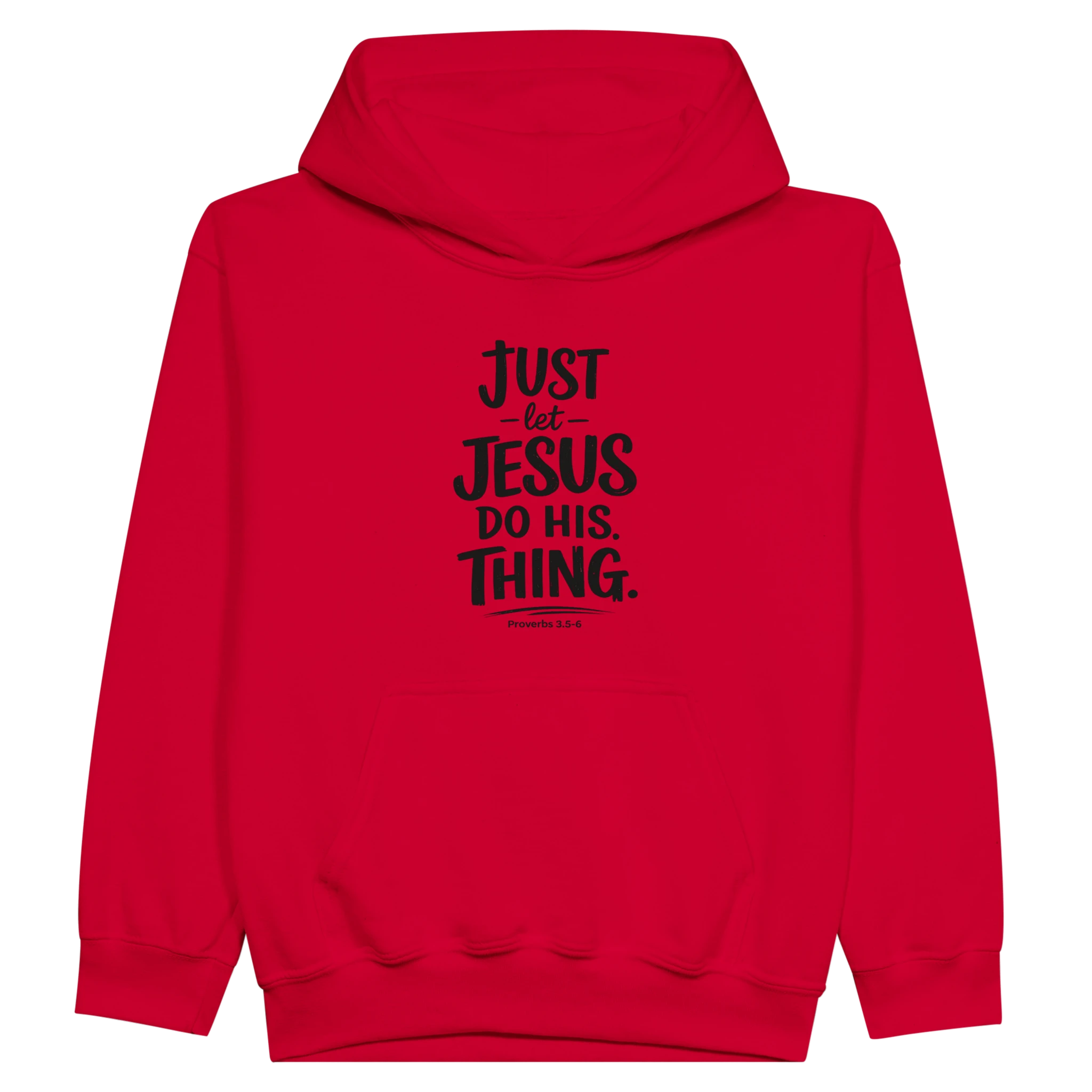 6c769366-5cc4-45b2-942d-1af2b4d36b1b