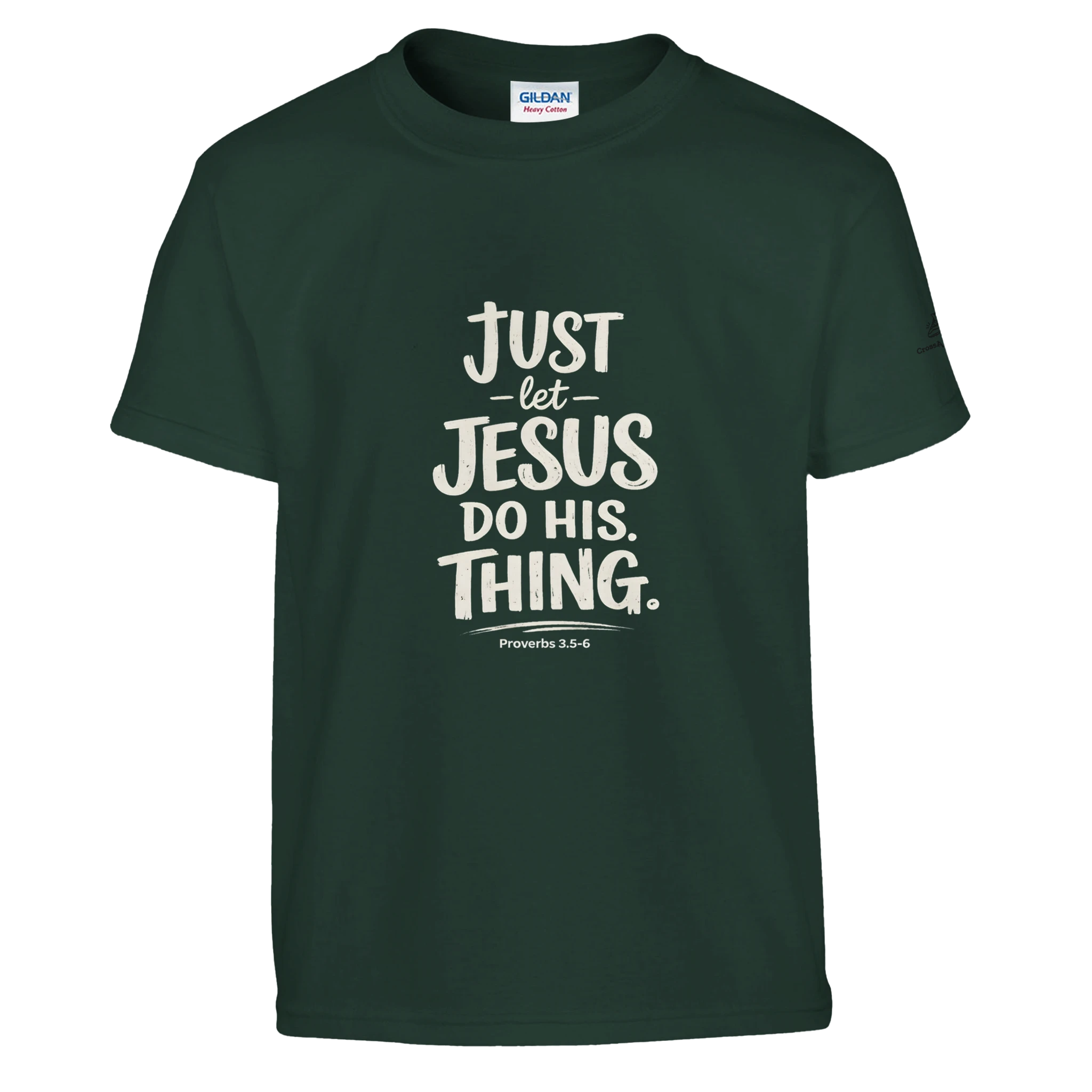 6d2e2a6a-a423-4d86-b8d8-6834786ffae9