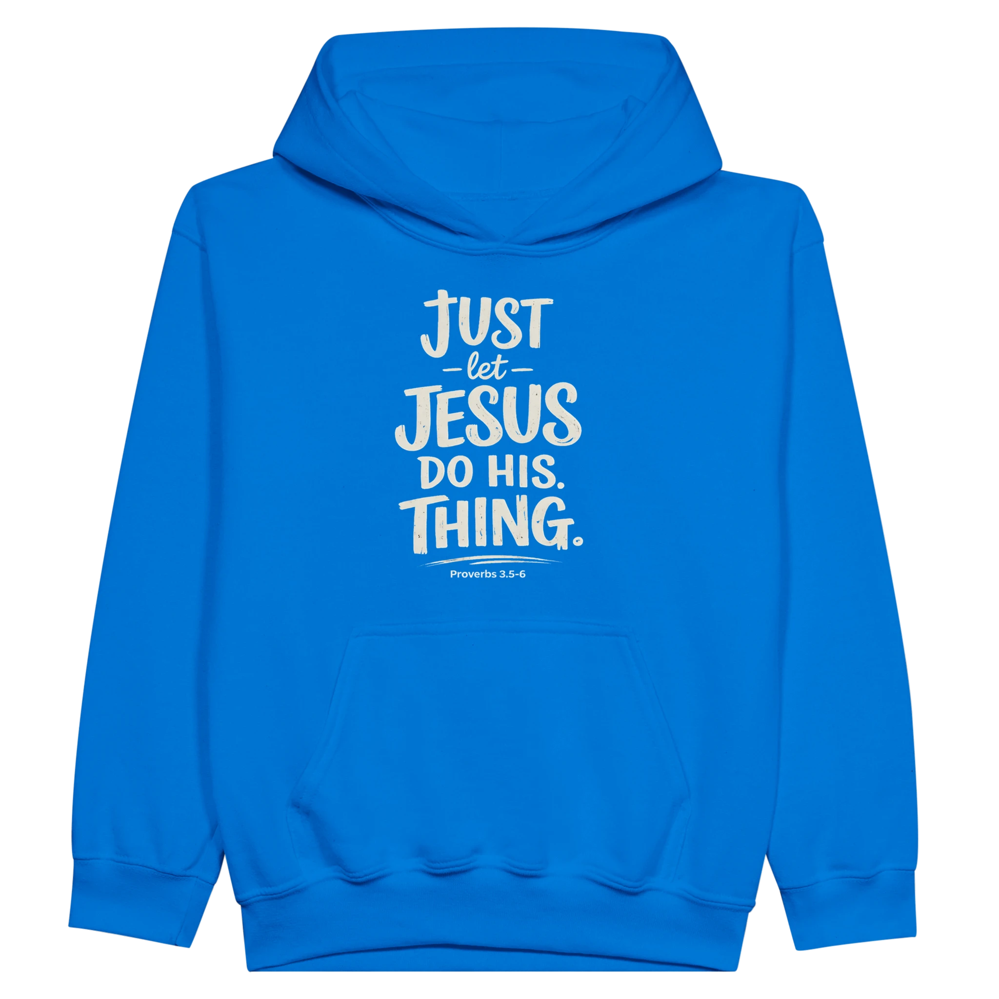 71c43d49-0d04-4520-ab71-04f925c620e8