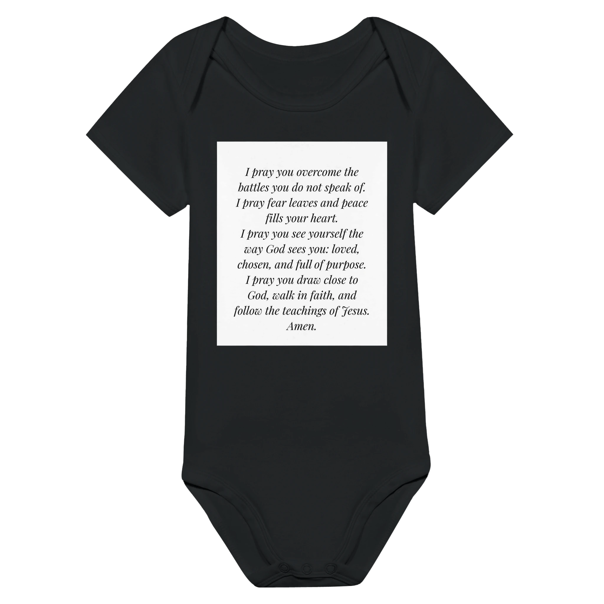 71e053c0-914d-47c9-9b8a-09438f490cdc