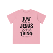 kidstshirt,christiantshirt,faithtshirt,justletjesus,kidschristian,christiankids,bibleverstshirt,Proverbs356,CrossAndCleats,churchoutfit,giftforkids,faithapparel,gospelapparel,kidsclothing,christianchildren