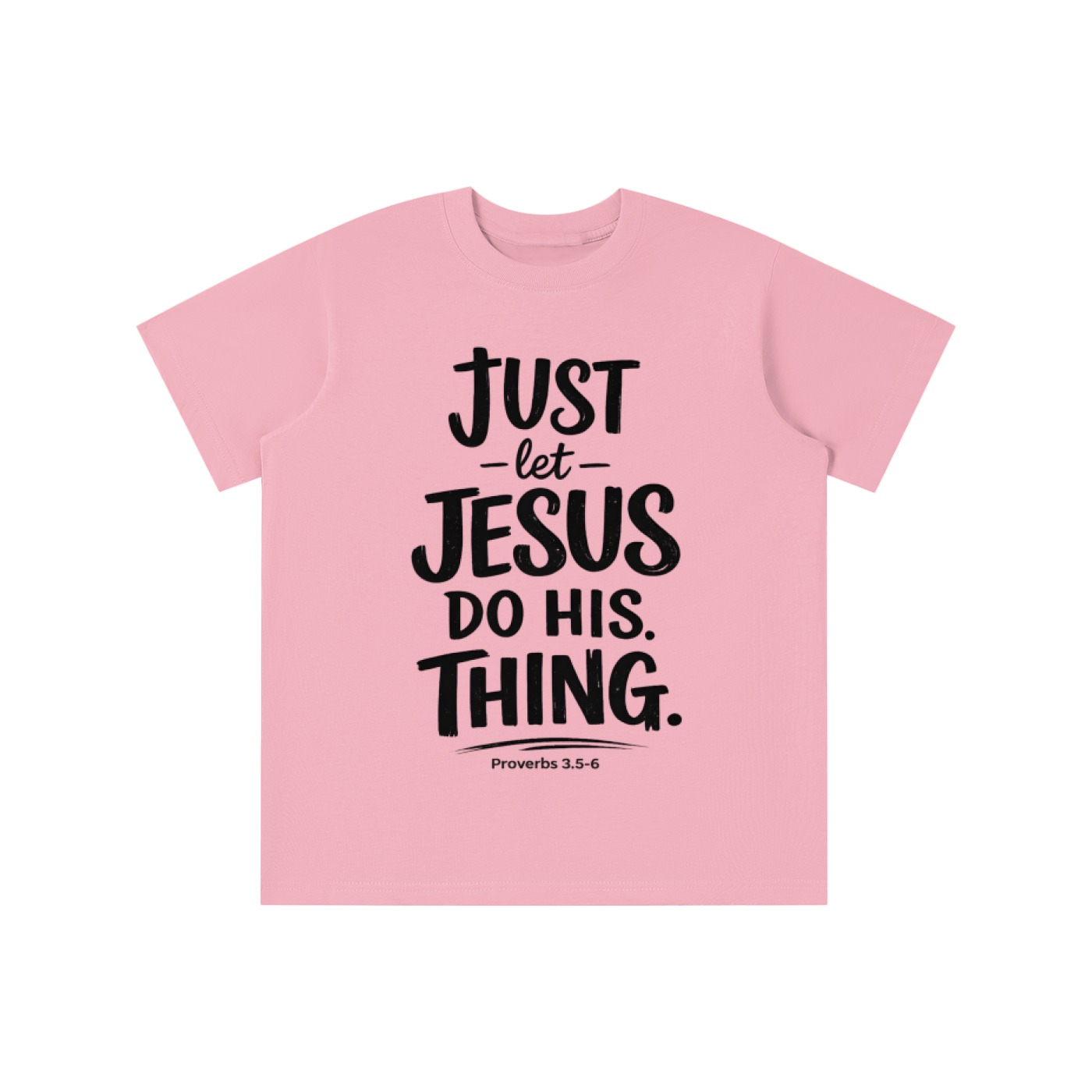 kidstshirt,christiantshirt,faithtshirt,justletjesus,kidschristian,christiankids,bibleverstshirt,Proverbs356,CrossAndCleats,churchoutfit,giftforkids,faithapparel,gospelapparel,kidsclothing,christianchildren