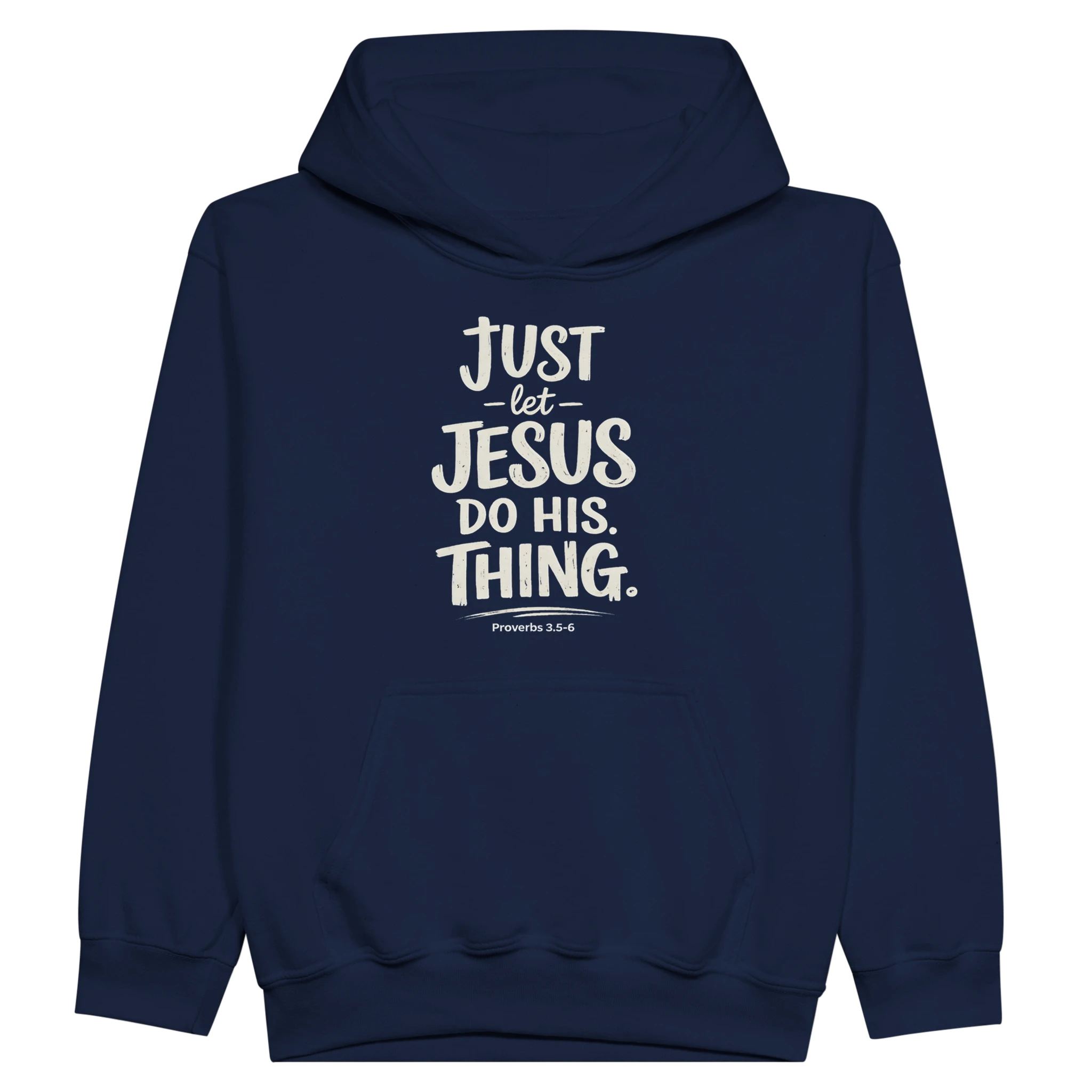 74413c8c-9216-498c-b8c2-8589850cdecd