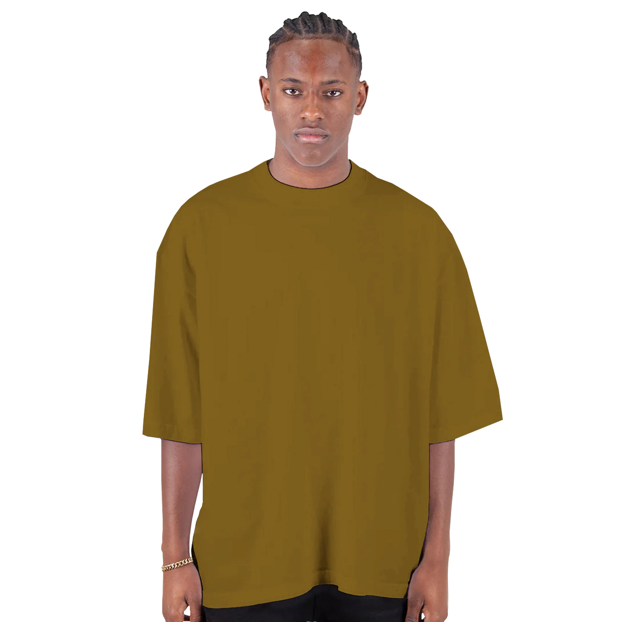 7441f47f-3560-4715-9f15-c165be63d16c