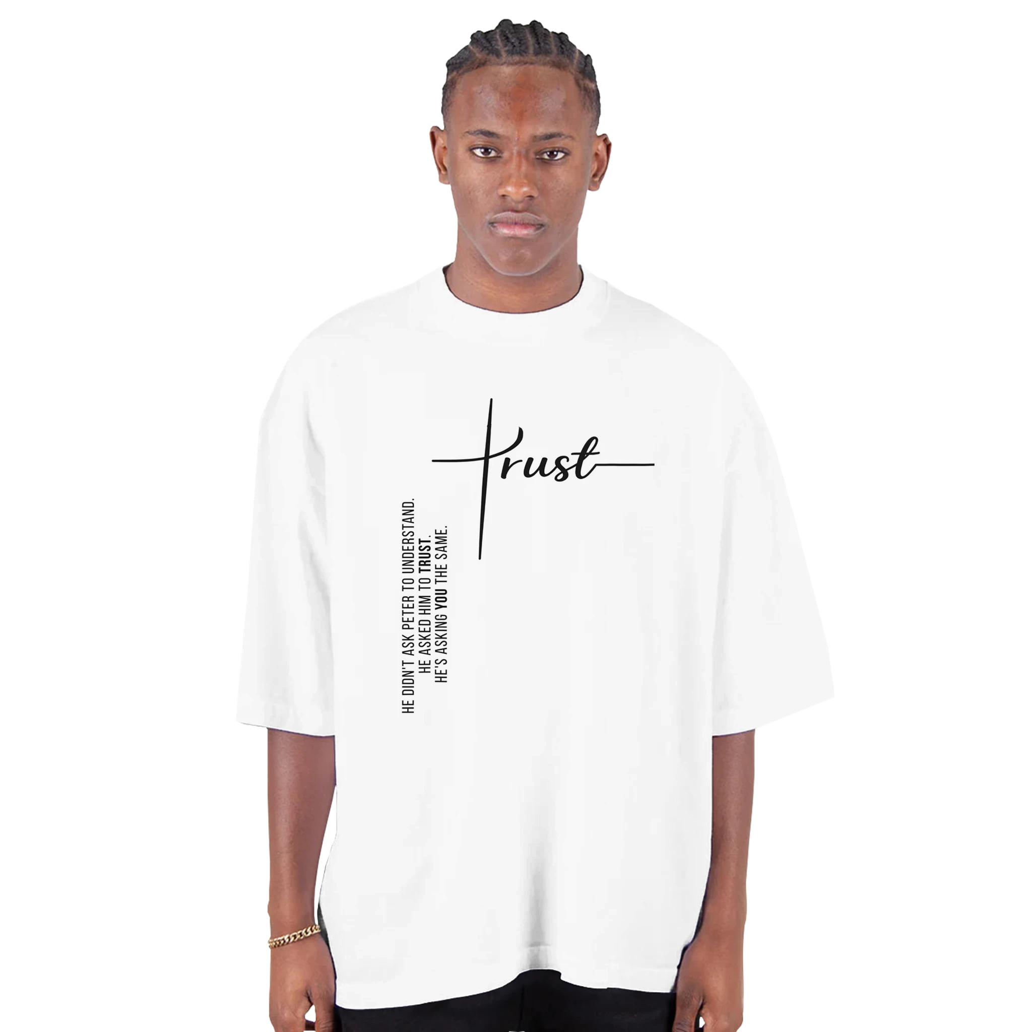 74ad795f-5e8e-46b2-9199-84809b5b9863