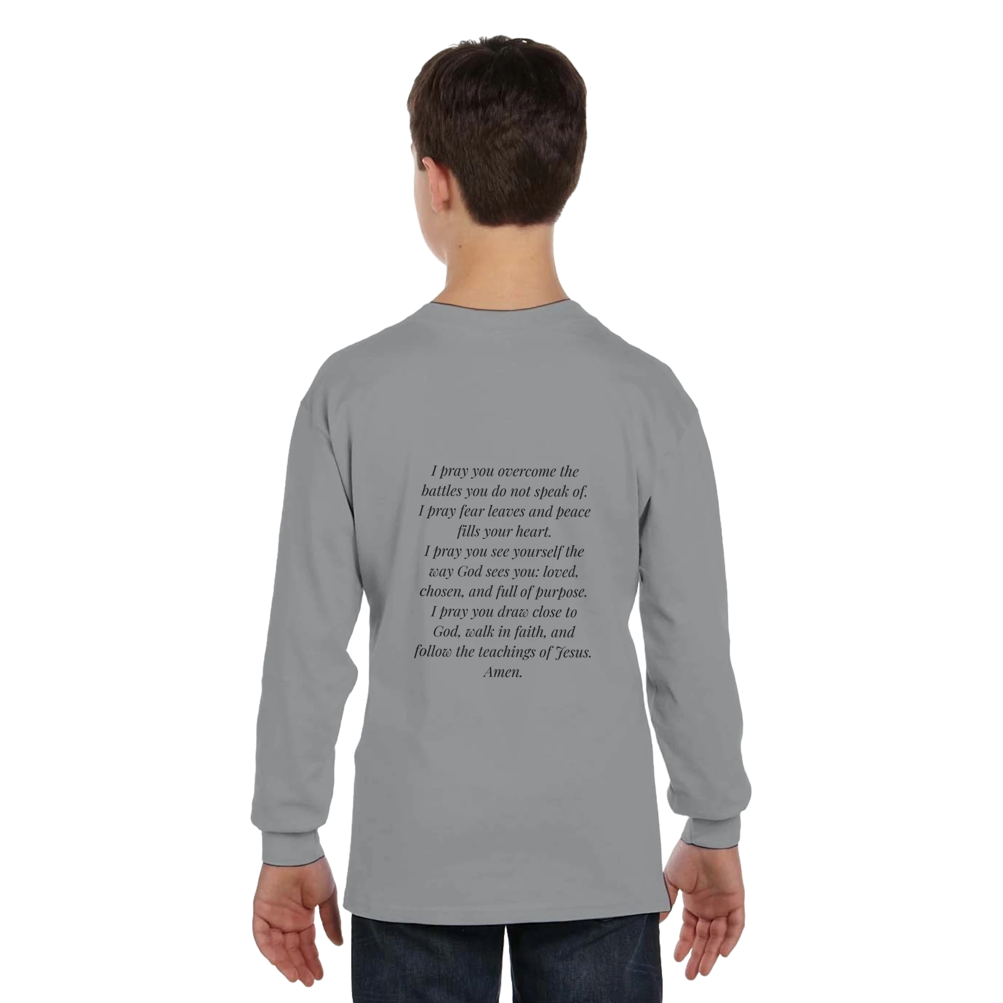 76f78183-03c9-4bdf-b893-a8be7545a529