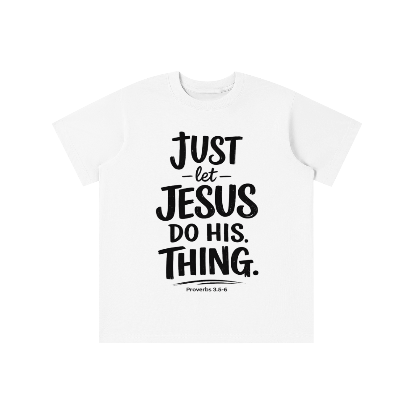 kidstshirt,christiantshirt,faithtshirt,justletjesus,kidschristian,christiankids,bibleverstshirt,Proverbs356,CrossAndCleats,churchoutfit,giftforkids,faithapparel,gospelapparel,kidsclothing,christianchildren
